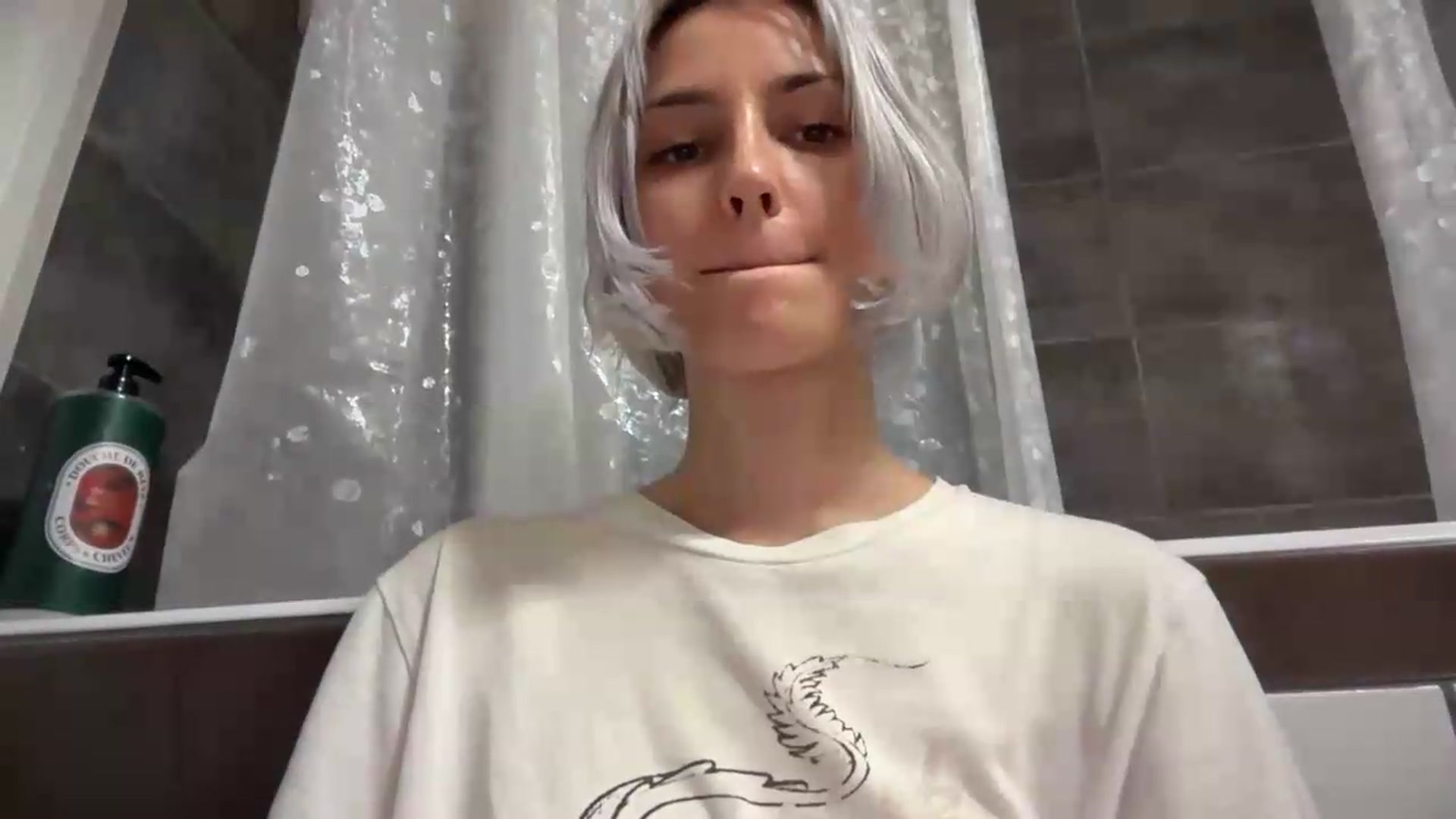 Gallery image thumbnail from LLuckyGirl's myfreecams stream on, 08/03/2026, 03:28 image 7 of 20