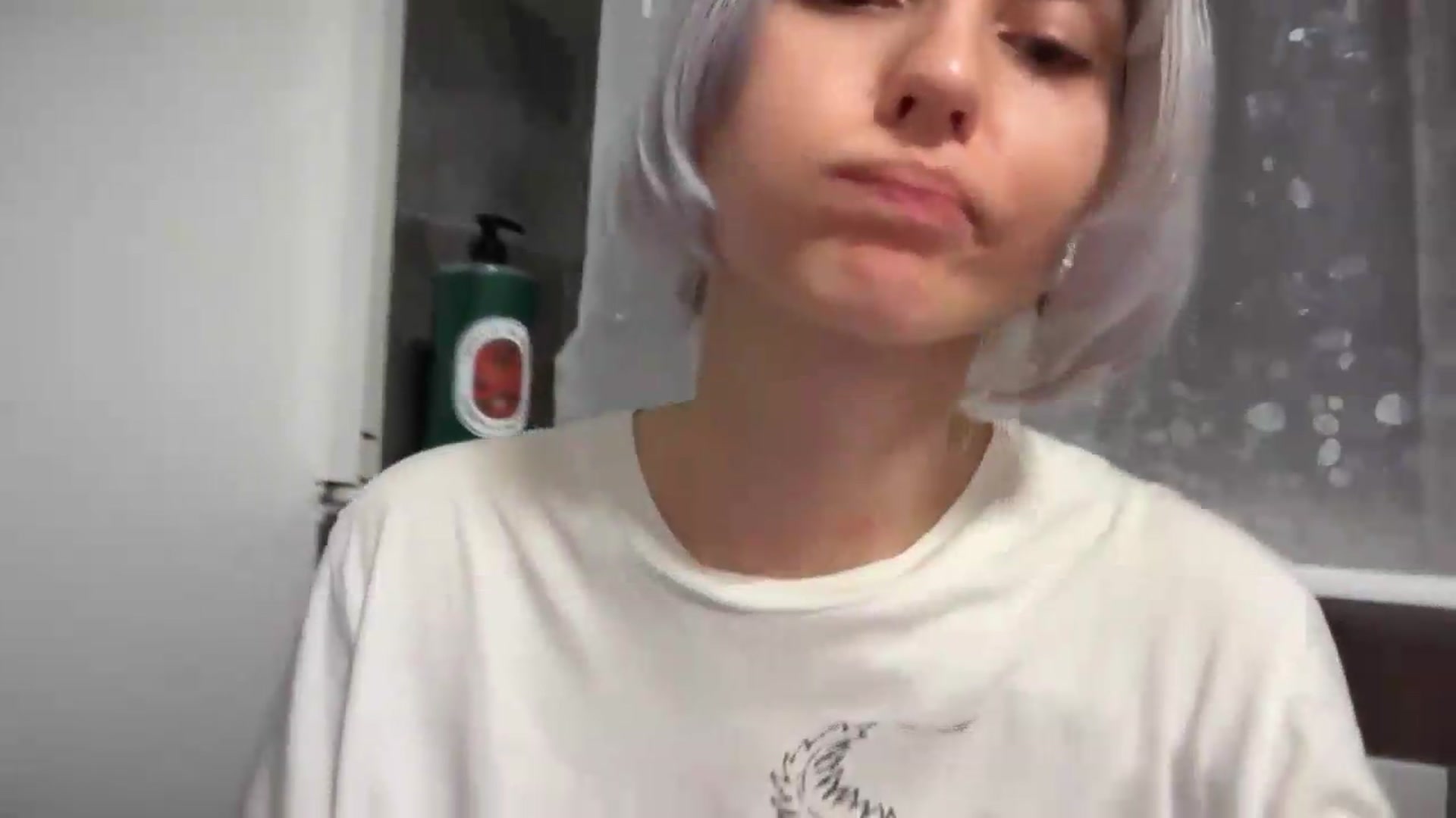 Gallery image thumbnail from LLuckyGirl's myfreecams stream on, 08/03/2026, 03:28 image 11 of 20