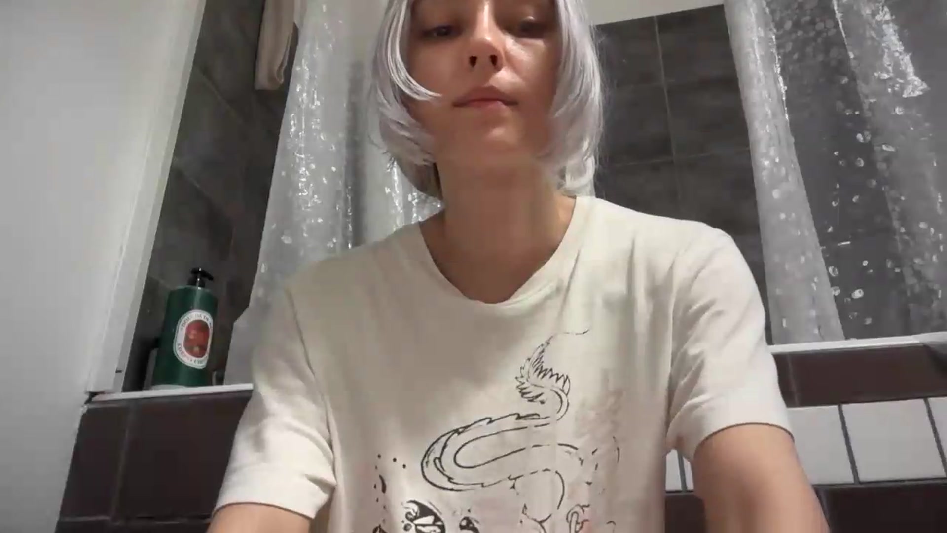 Gallery image thumbnail from LLuckyGirl's myfreecams stream on, 08/03/2026, 03:28 image 18 of 20