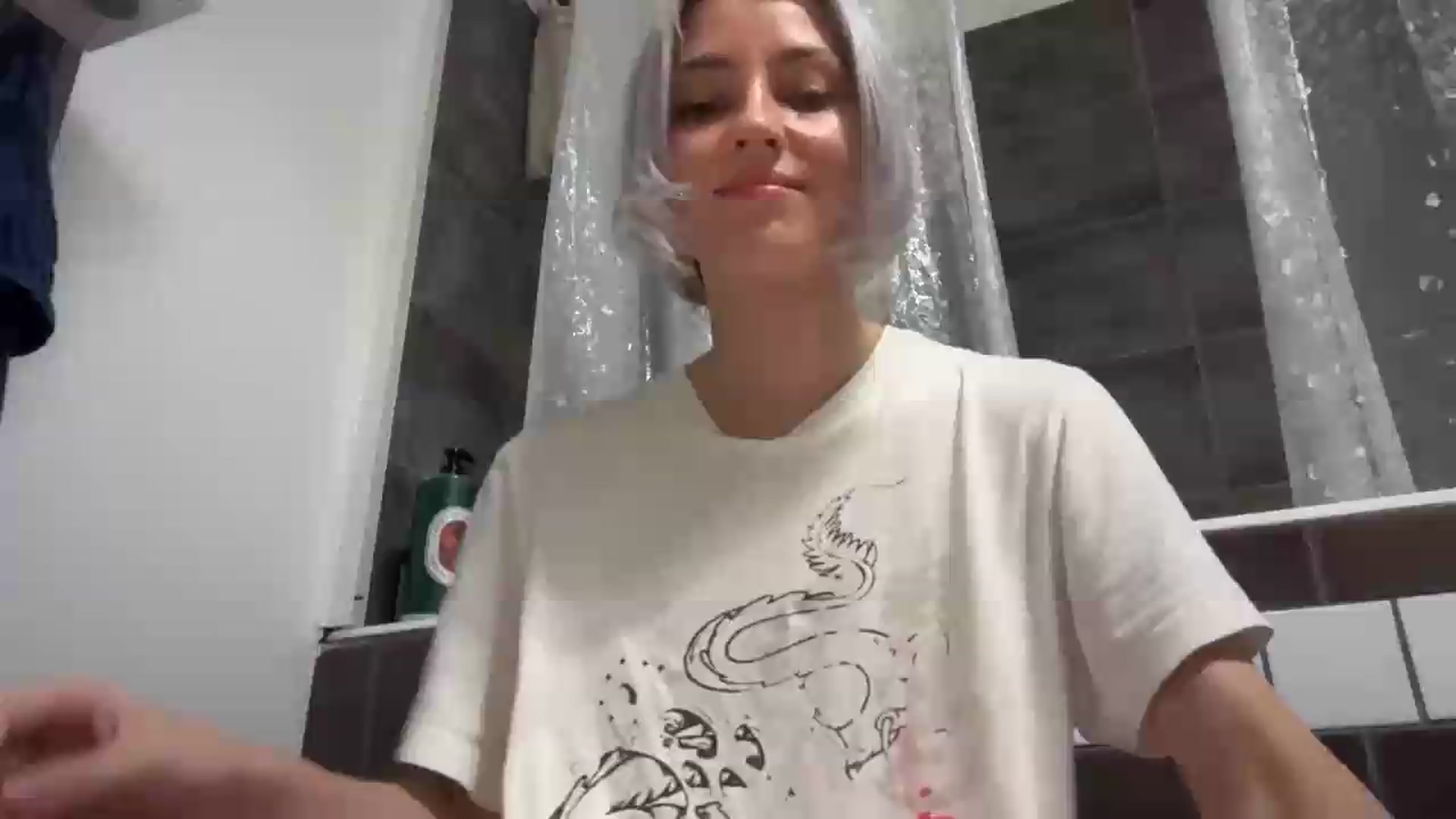 Gallery image thumbnail from LLuckyGirl's myfreecams stream on, 08/03/2026, 03:28 image 3 of 20