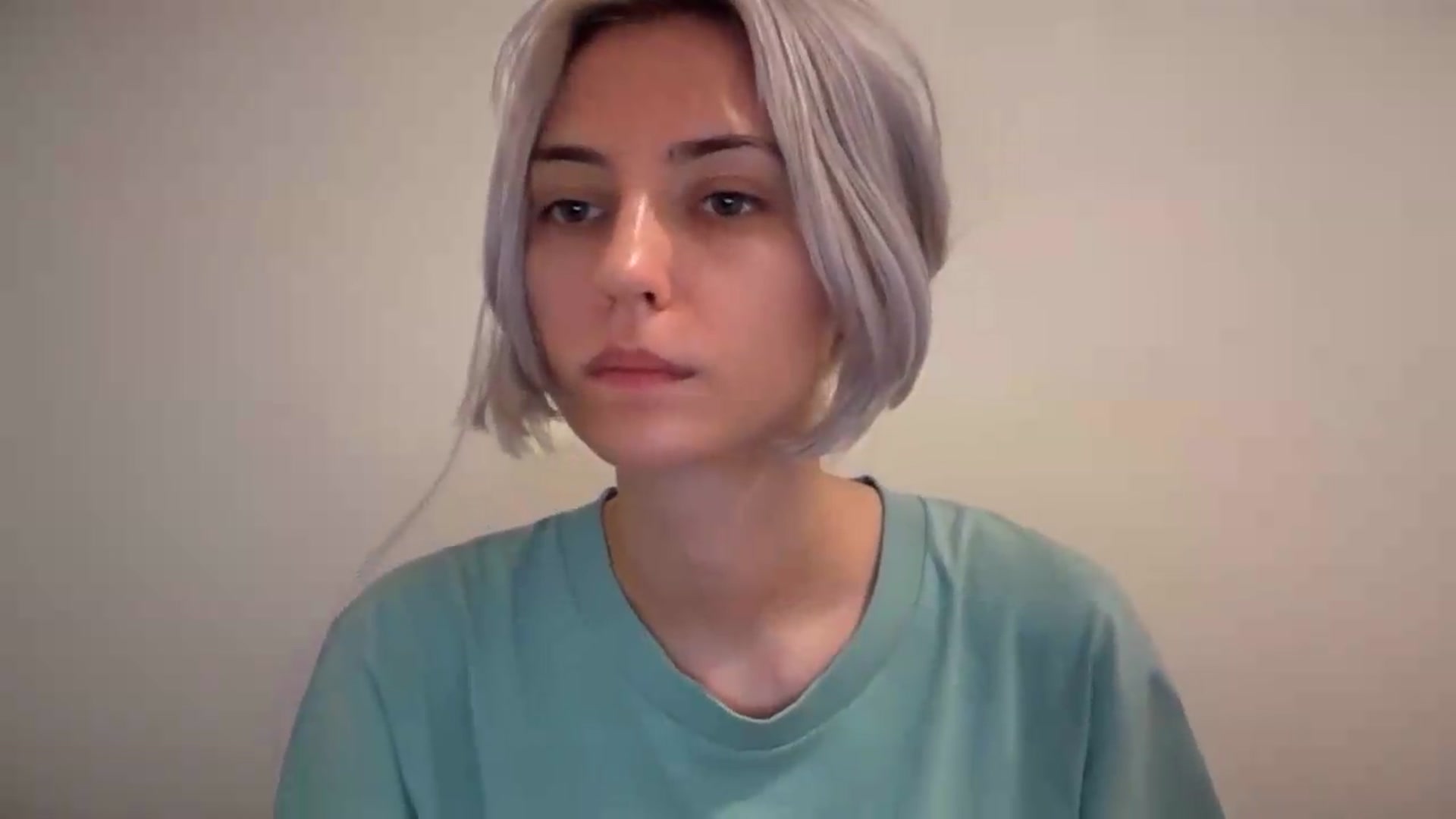 Gallery image thumbnail from LLuckyGirl's myfreecams stream on, 08/03/2026, 15:46 image 18 of 20