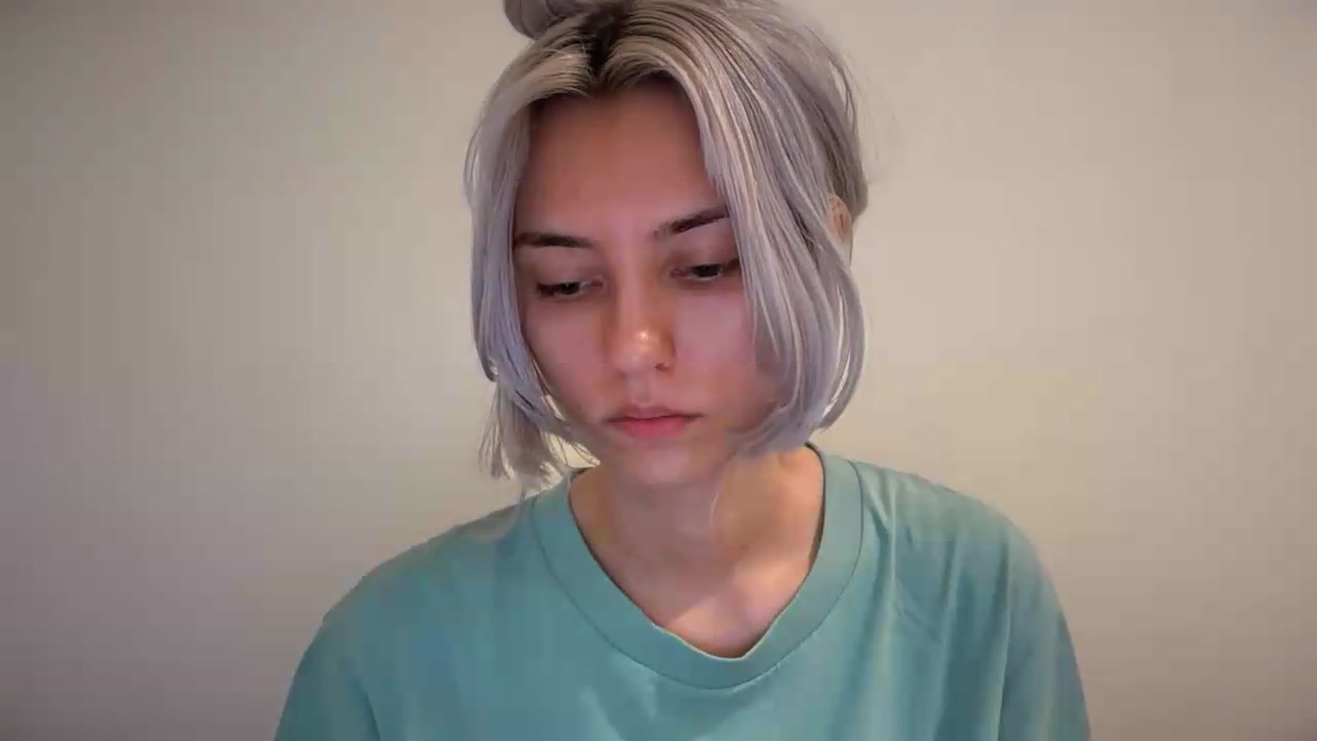 Gallery image thumbnail from LLuckyGirl's myfreecams stream on, 08/03/2026, 15:46 image 7 of 20