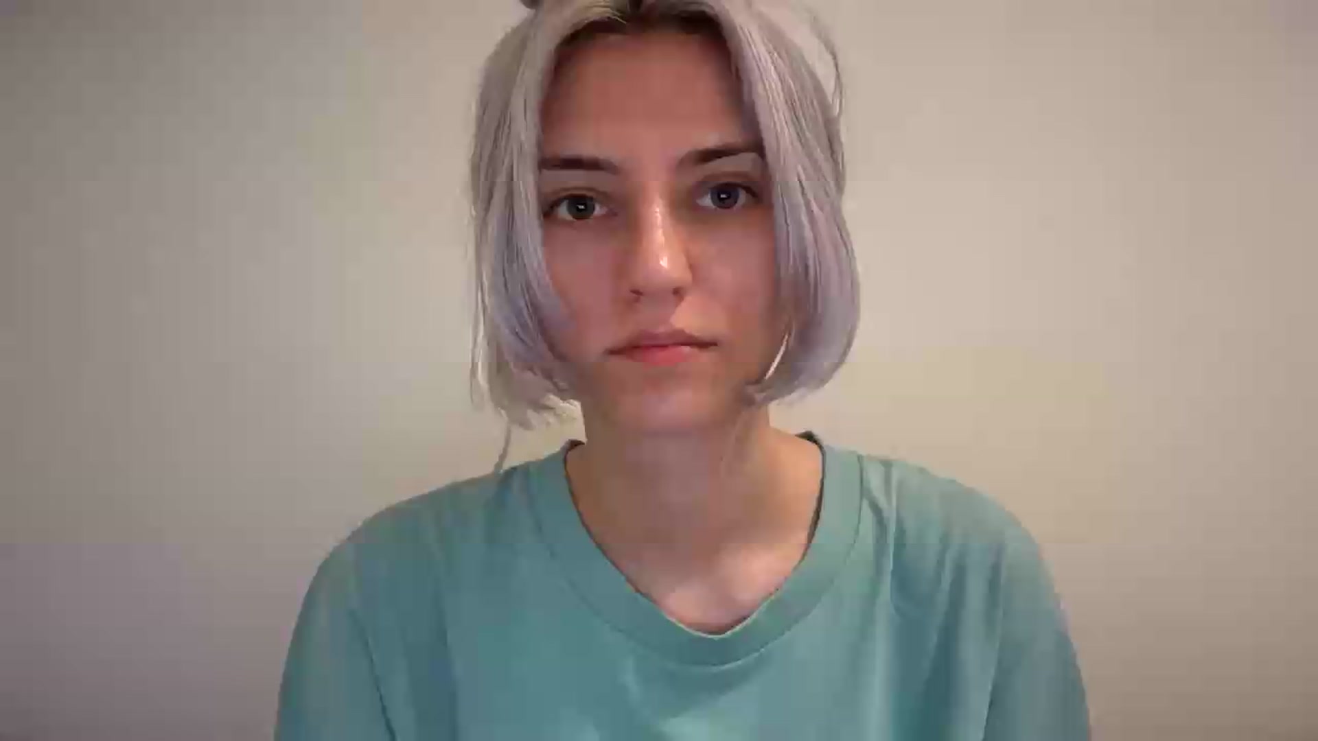 Gallery image thumbnail from LLuckyGirl's myfreecams stream on, 08/03/2026, 15:46 image 1 of 20