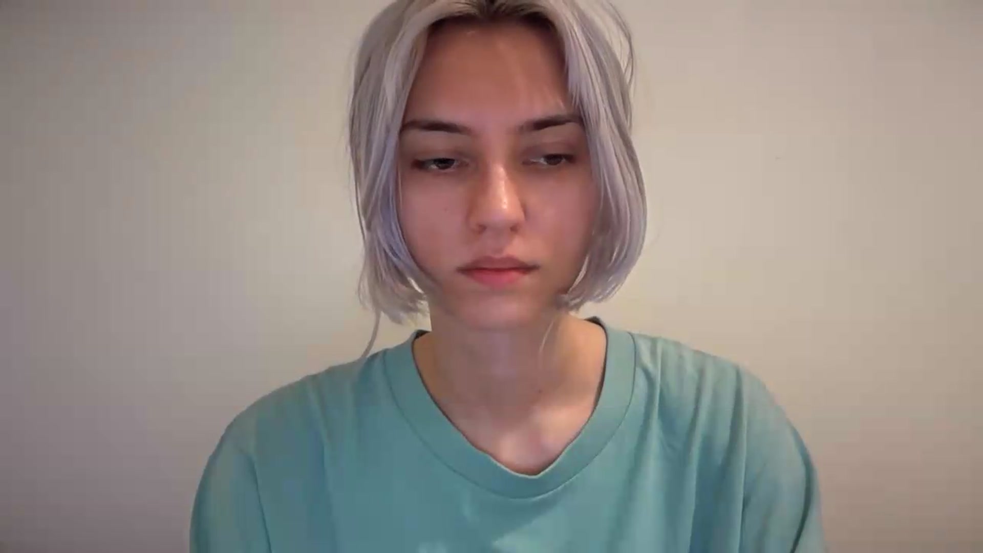 Gallery image thumbnail from LLuckyGirl's myfreecams stream on, 08/03/2026, 15:46 image 6 of 20