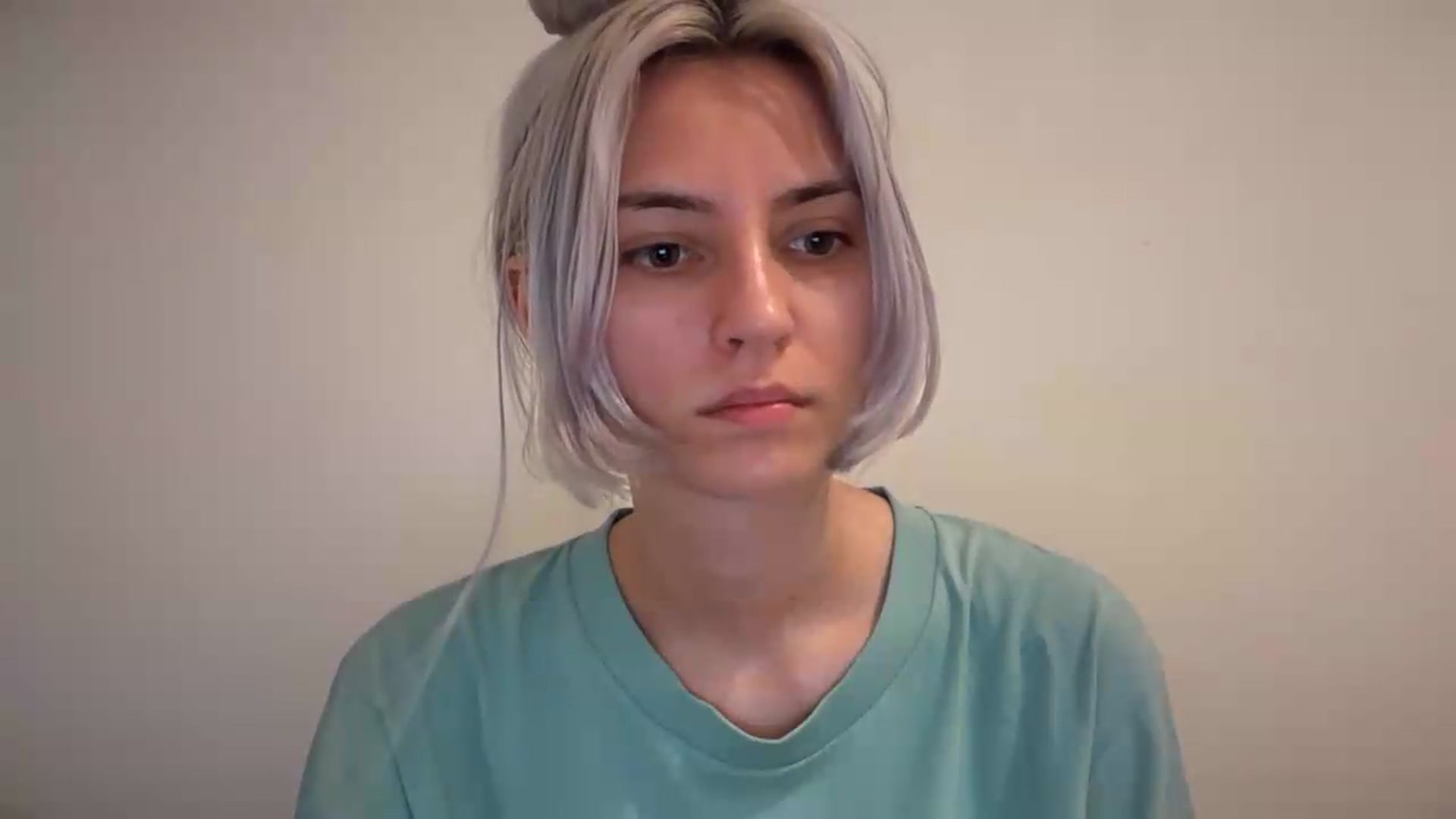 Gallery image thumbnail from LLuckyGirl's myfreecams stream on, 08/03/2026, 15:46 image 13 of 20