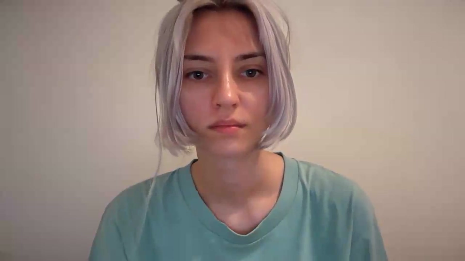 Gallery image thumbnail from LLuckyGirl's myfreecams stream on, 08/03/2026, 15:46 image 15 of 20