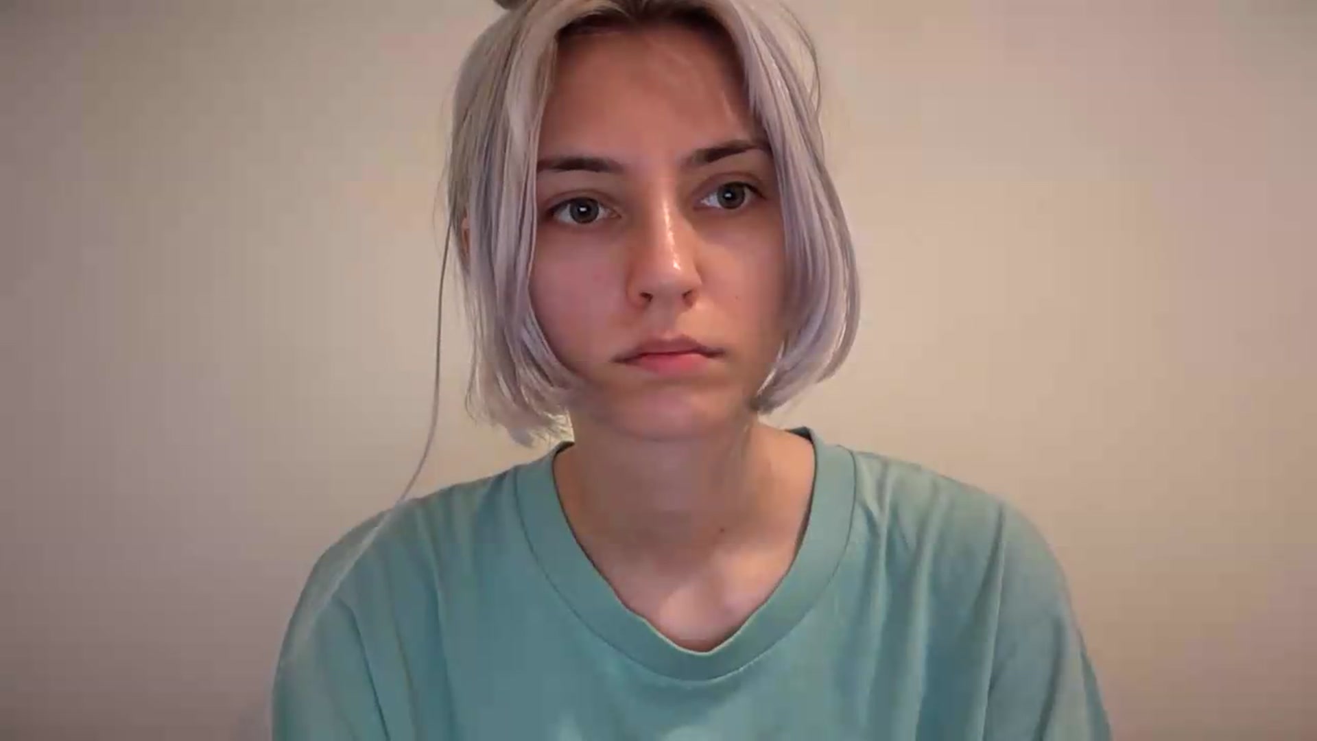 Gallery image thumbnail from LLuckyGirl's myfreecams stream on, 08/03/2026, 15:46 image 11 of 20