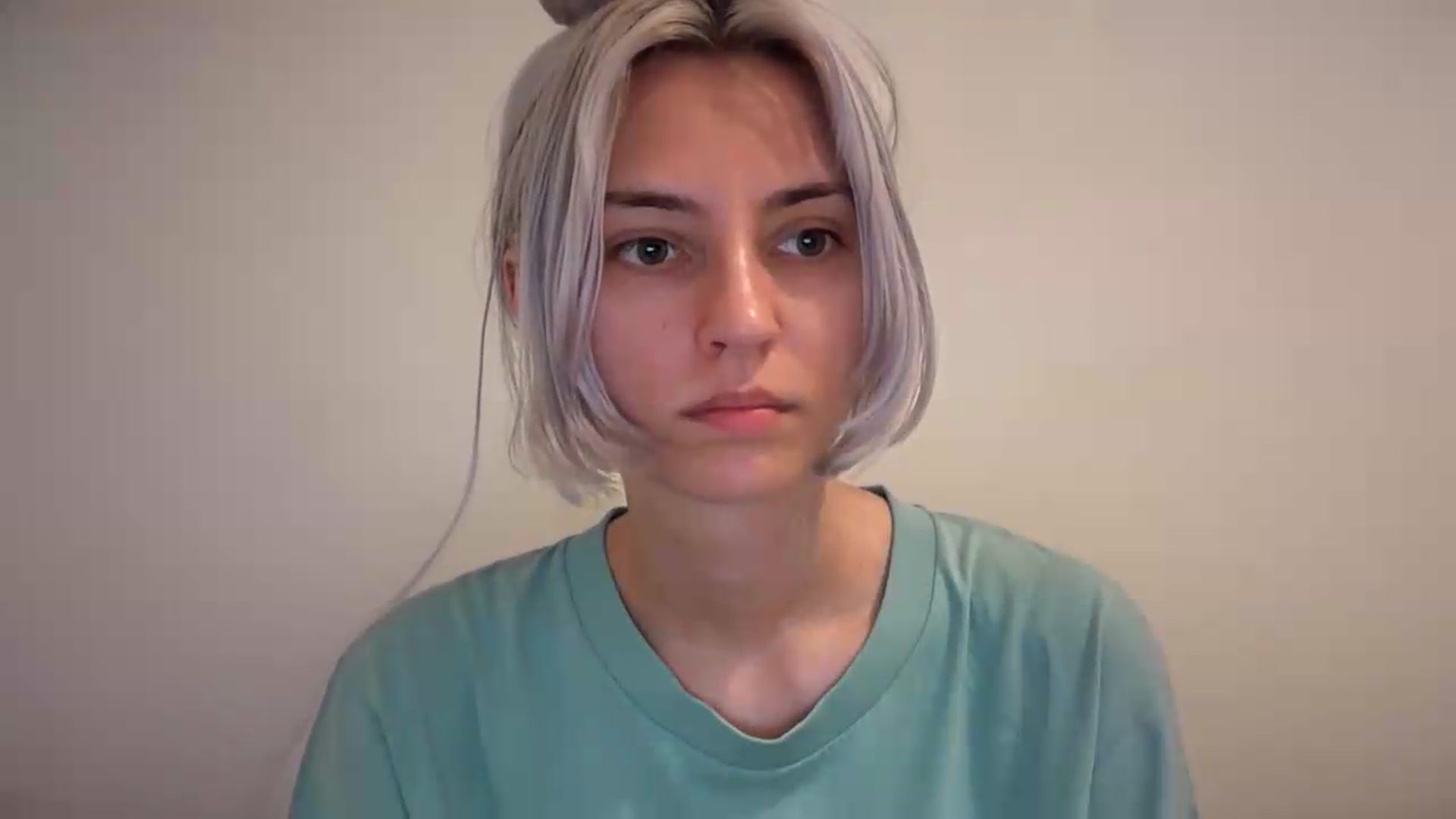 Gallery image thumbnail from LLuckyGirl's myfreecams stream on, 08/03/2026, 15:46 image 14 of 20