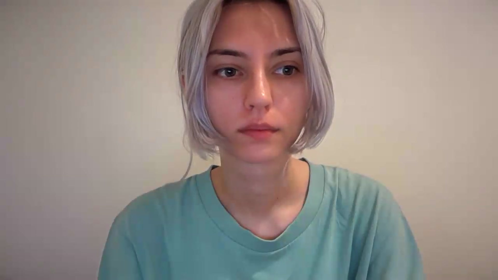 Gallery image thumbnail from LLuckyGirl's myfreecams stream on, 08/03/2026, 15:46 image 5 of 20