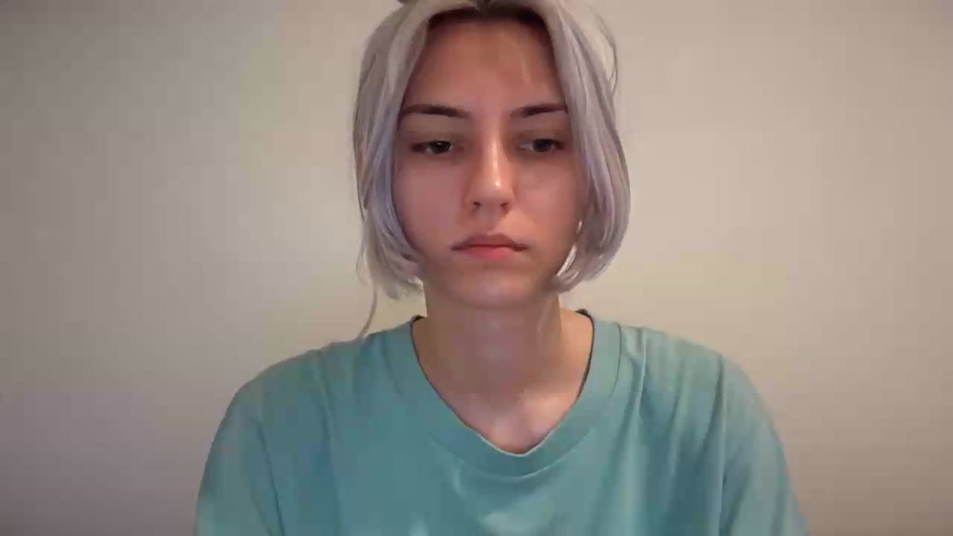 Gallery image thumbnail from LLuckyGirl's myfreecams stream on, 08/03/2026, 15:46 image 2 of 20