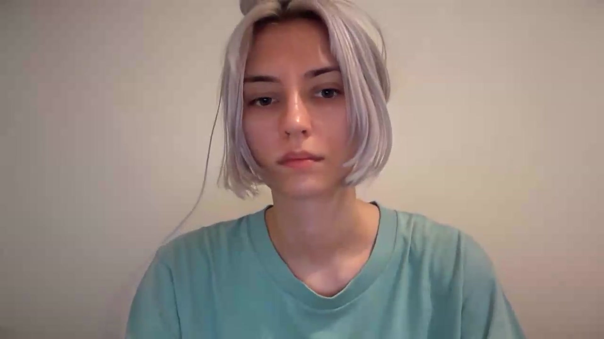 Gallery image thumbnail from LLuckyGirl's myfreecams stream on, 08/03/2026, 15:46 image 16 of 20