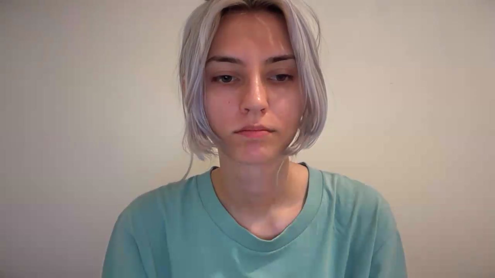Gallery image thumbnail from LLuckyGirl's myfreecams stream on, 08/03/2026, 15:46 image 4 of 20