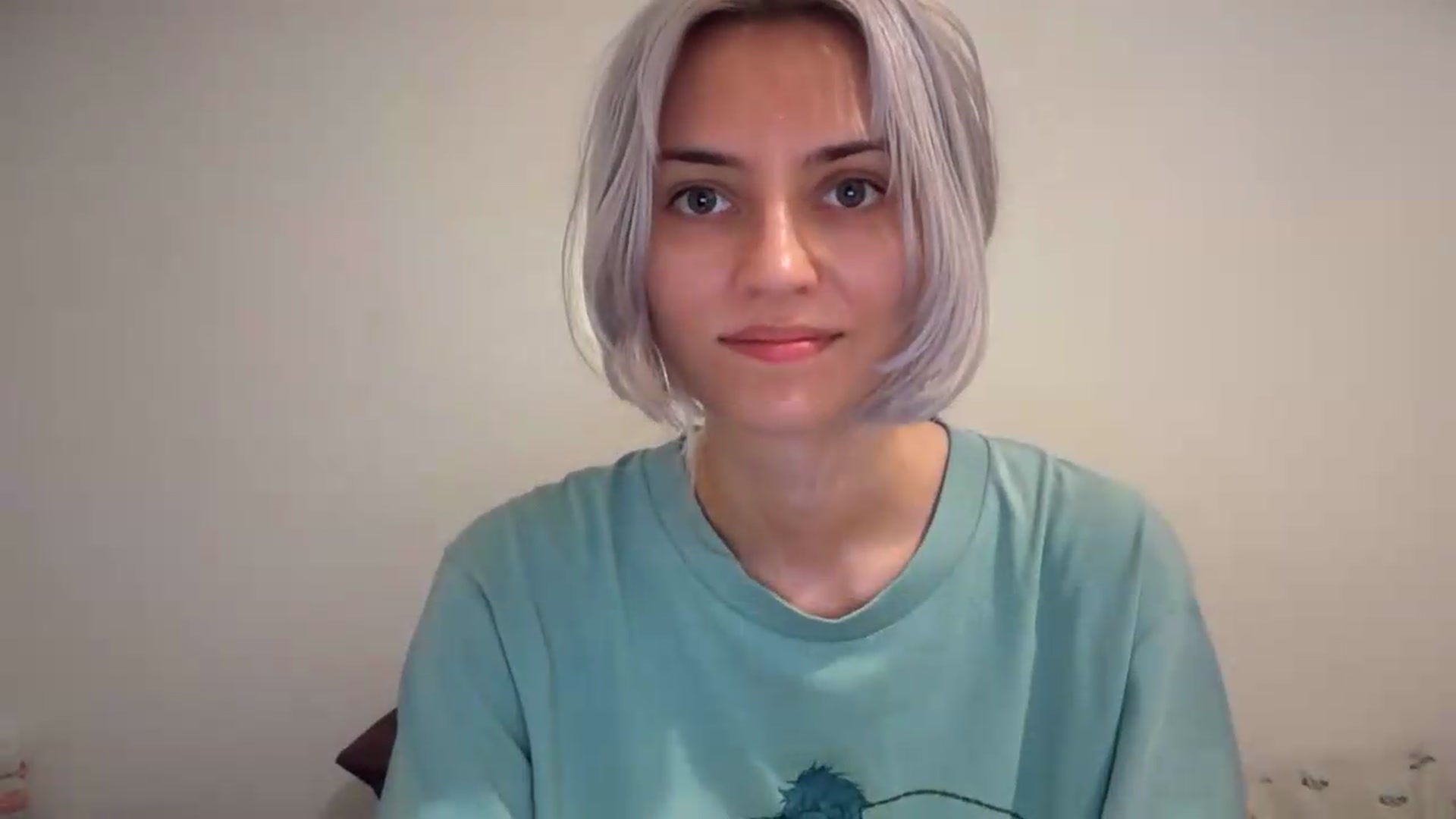 Gallery image thumbnail from LLuckyGirl's myfreecams stream on, 08/03/2026, 16:59 image 6 of 20