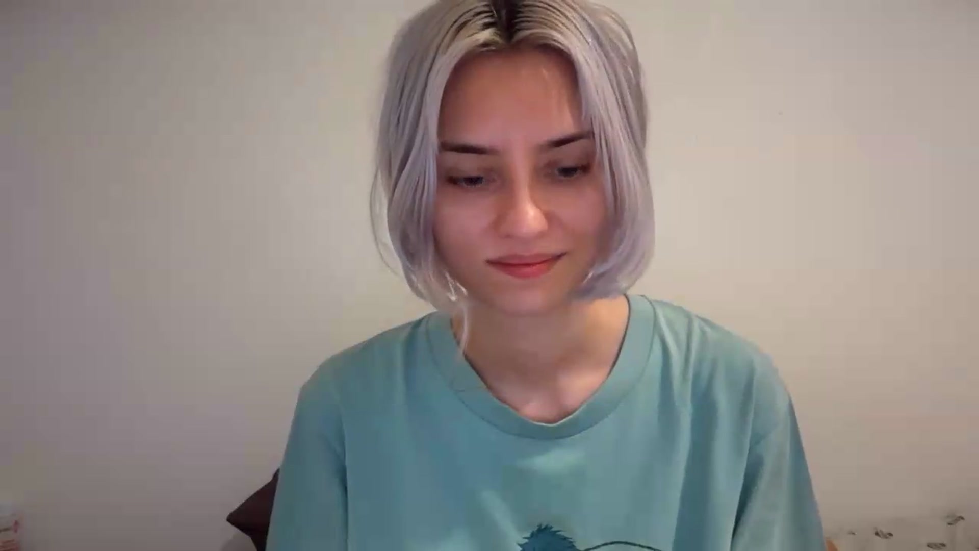 Gallery image thumbnail from LLuckyGirl's myfreecams stream on, 08/03/2026, 16:59 image 5 of 20