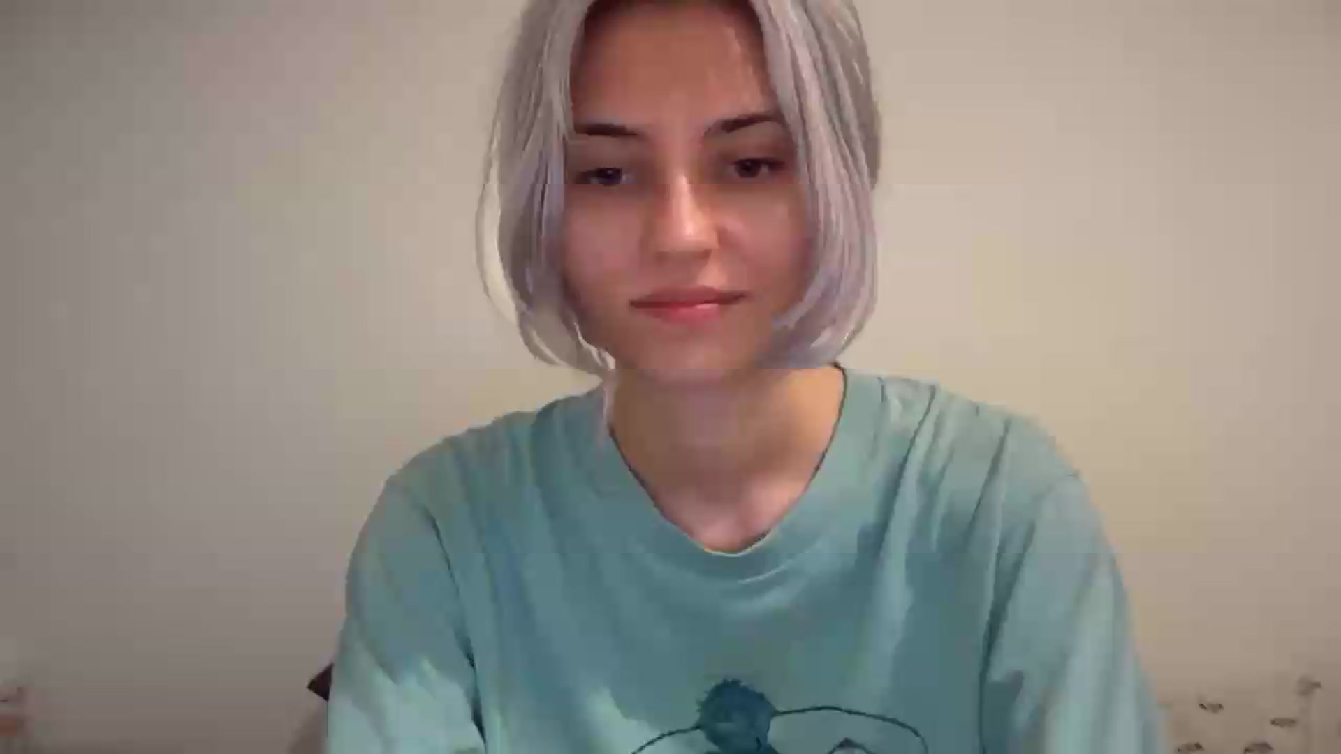 Gallery image thumbnail from LLuckyGirl's myfreecams stream on, 08/03/2026, 16:59 image 1 of 20