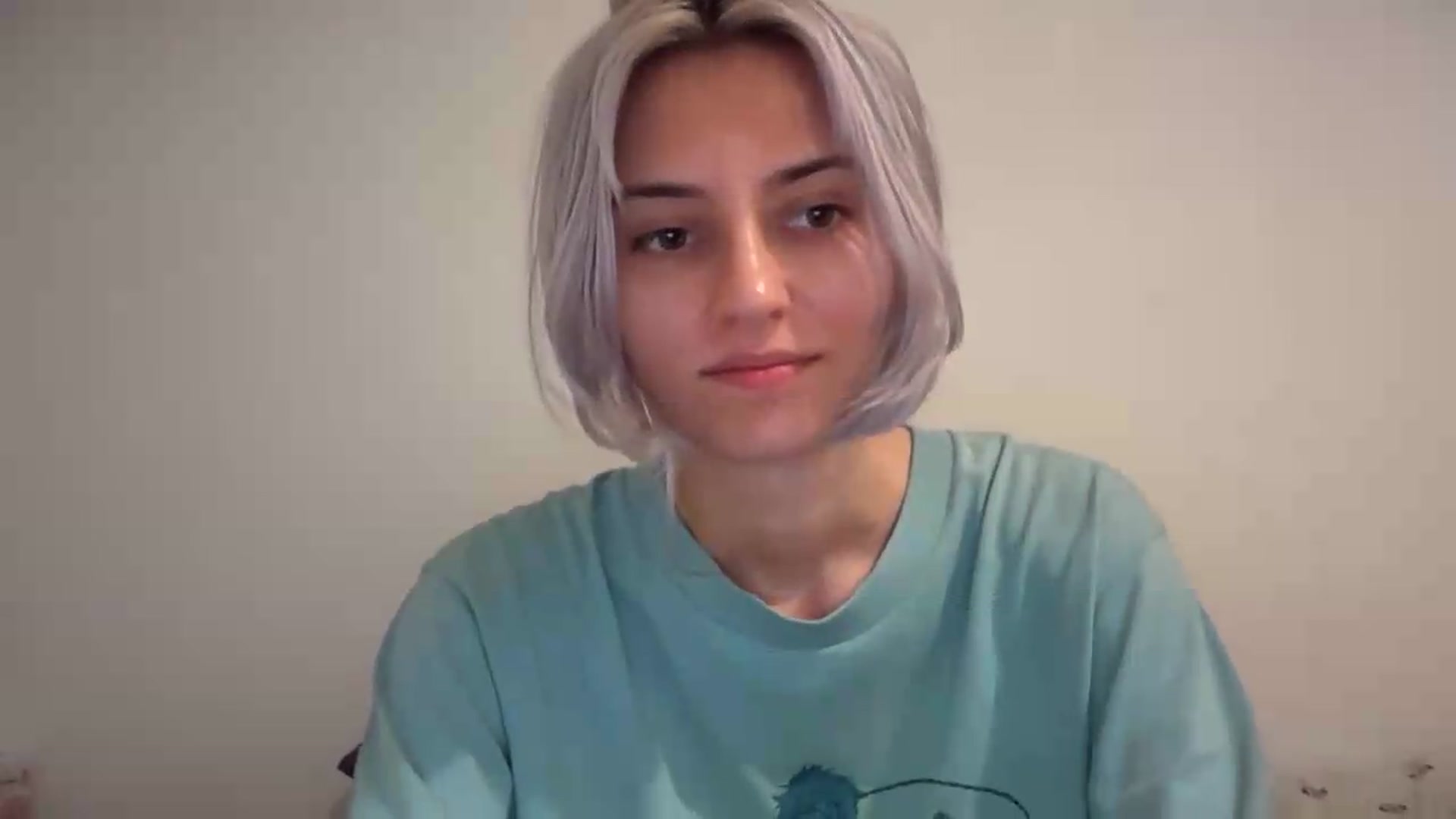 Gallery image thumbnail from LLuckyGirl's myfreecams stream on, 08/03/2026, 16:59 image 10 of 20