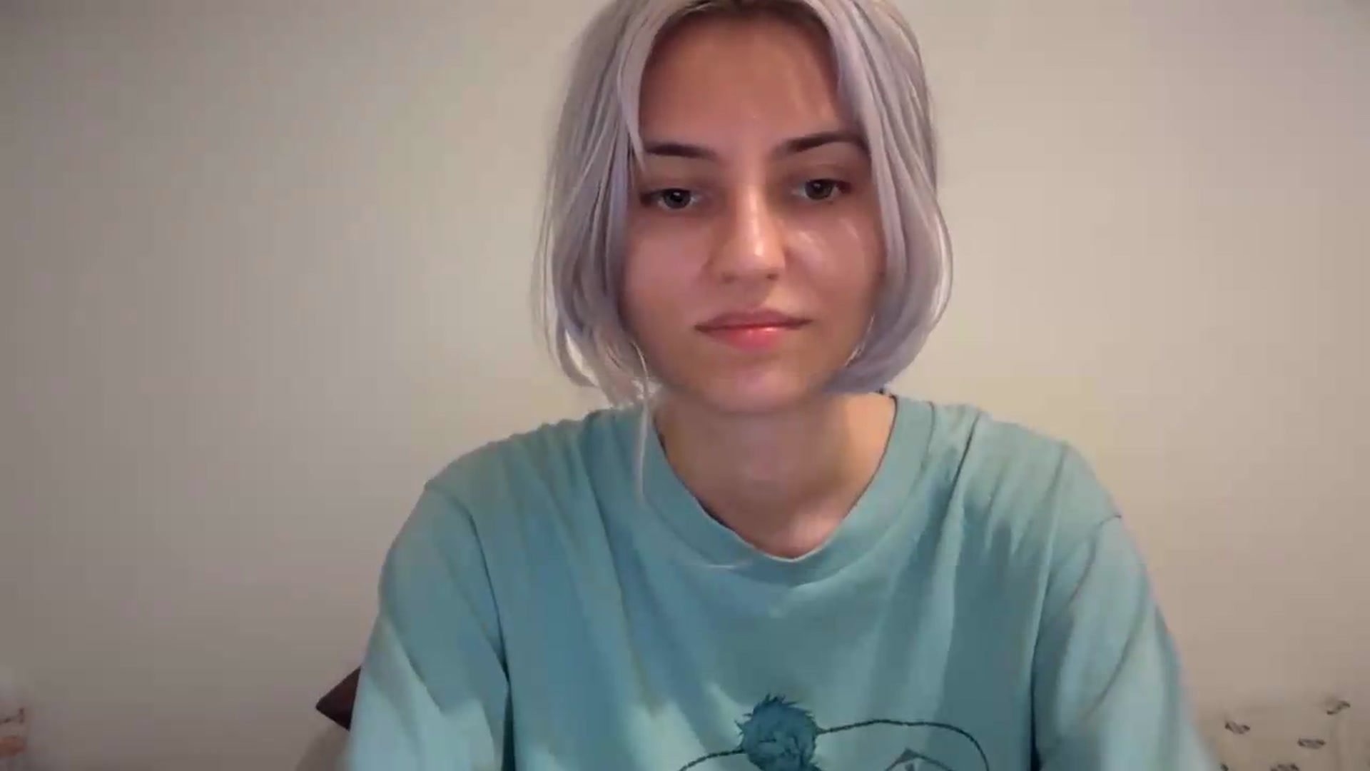Gallery image thumbnail from LLuckyGirl's myfreecams stream on, 08/03/2026, 16:59 image 17 of 20