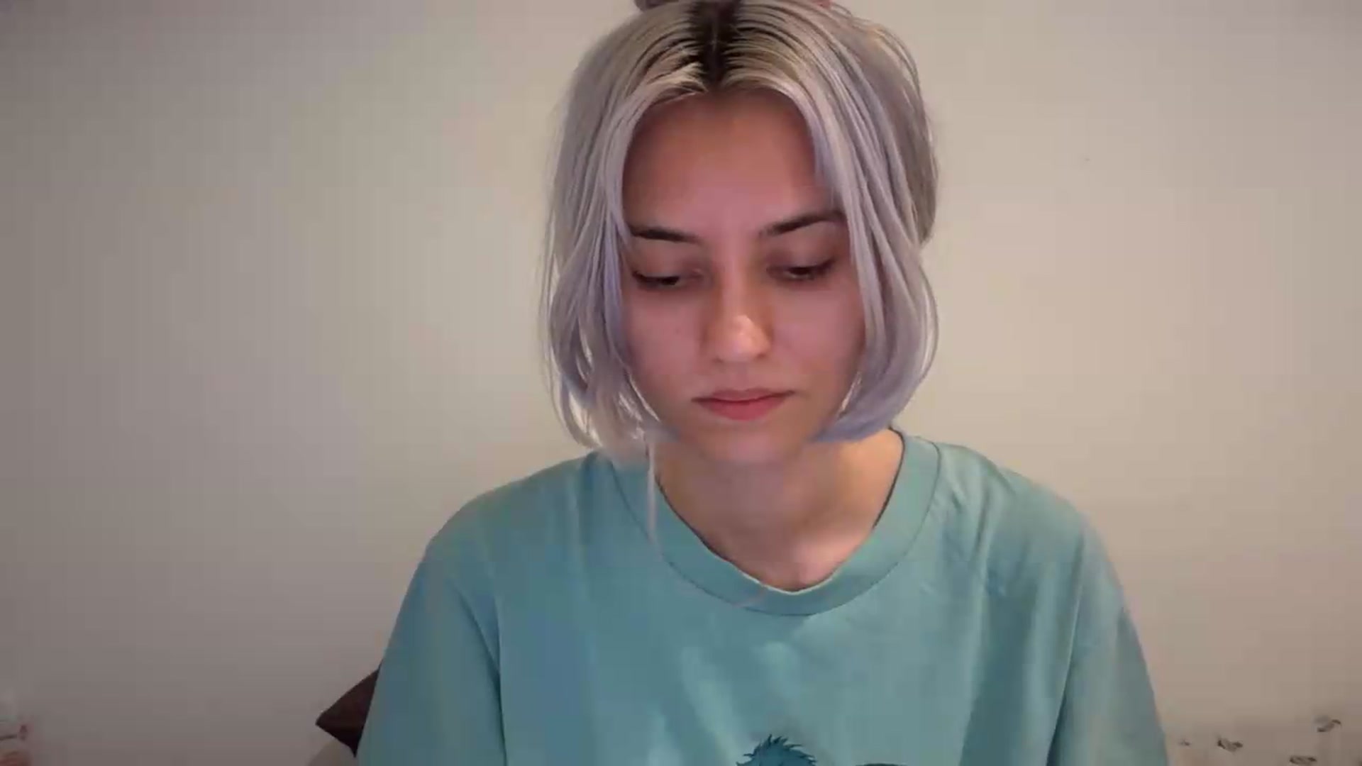 Gallery image thumbnail from LLuckyGirl's myfreecams stream on, 08/03/2026, 16:59 image 18 of 20
