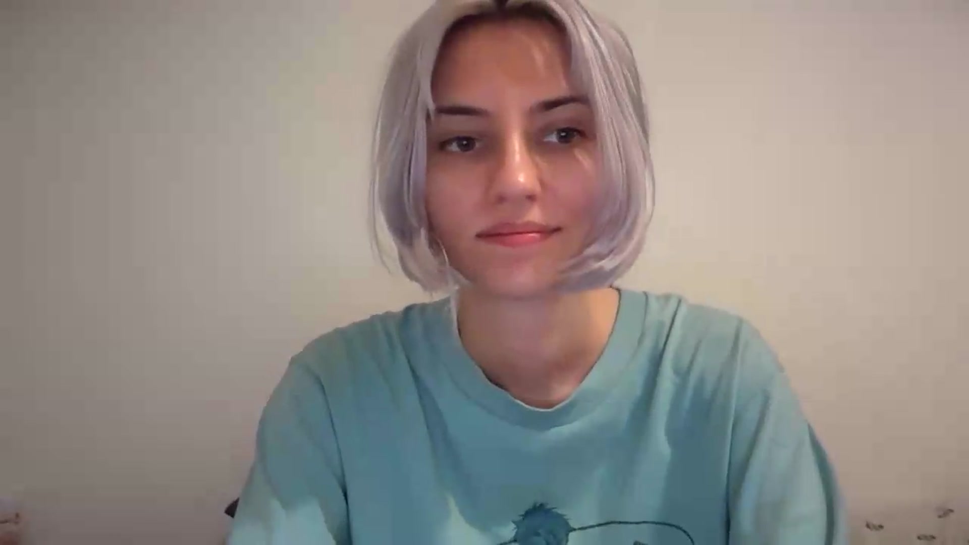 Gallery image thumbnail from LLuckyGirl's myfreecams stream on, 08/03/2026, 16:59 image 15 of 20