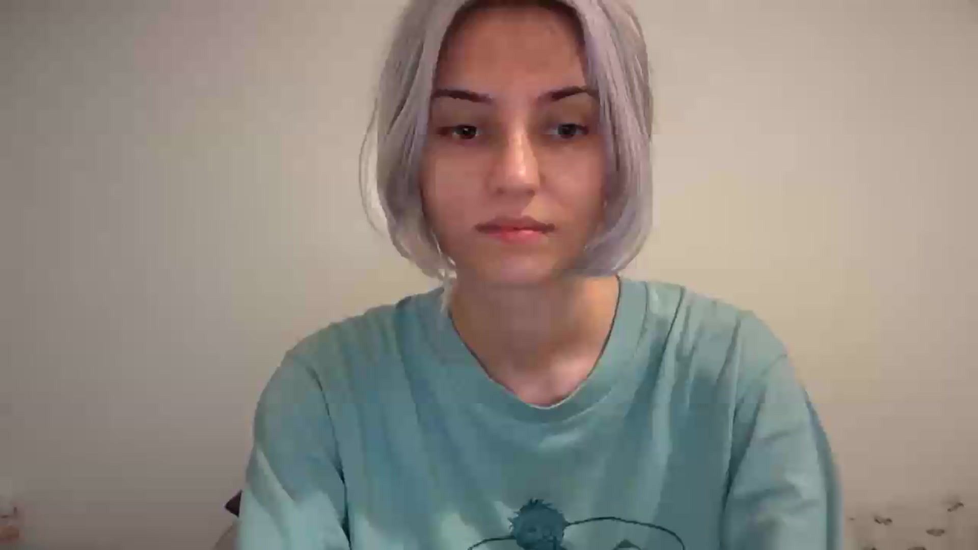 Gallery image thumbnail from LLuckyGirl's myfreecams stream on, 08/03/2026, 16:59 image 2 of 20