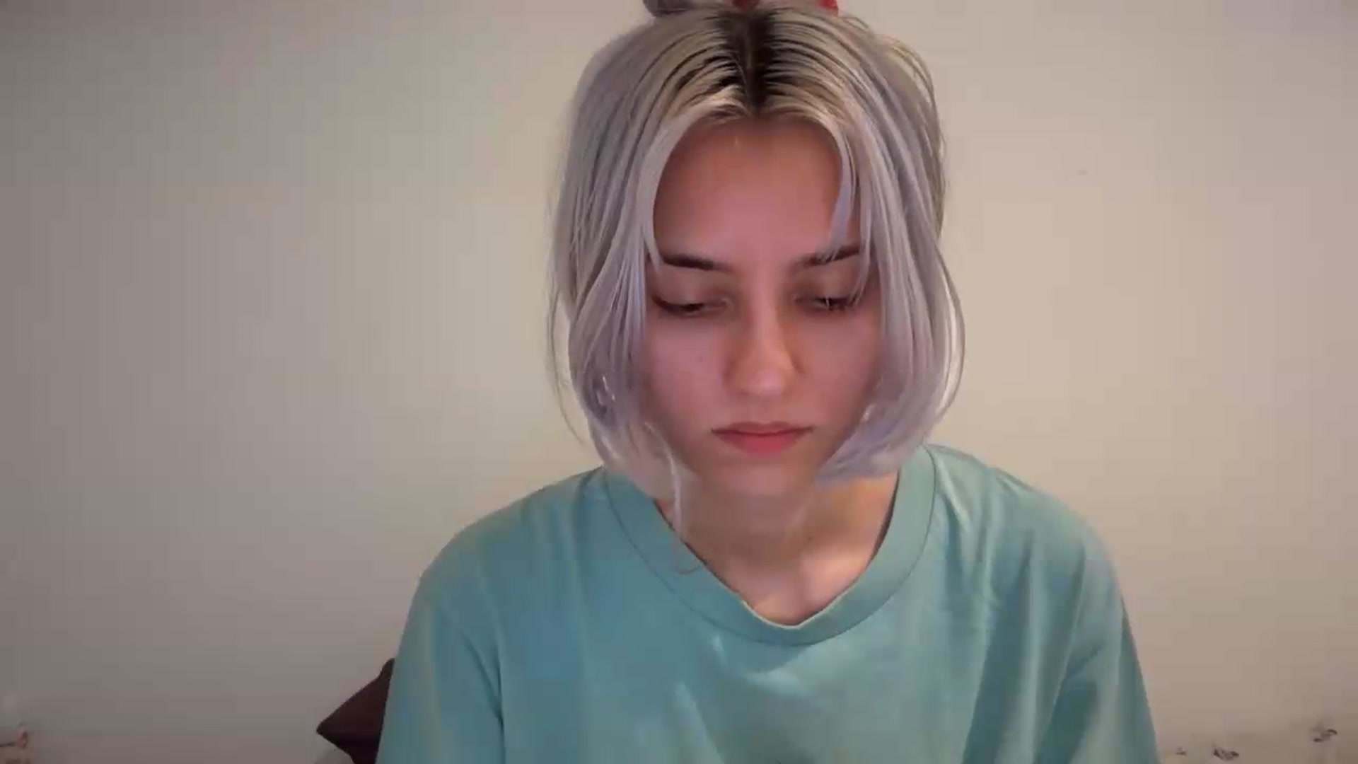 Gallery image thumbnail from LLuckyGirl's myfreecams stream on, 08/03/2026, 16:59 image 13 of 20