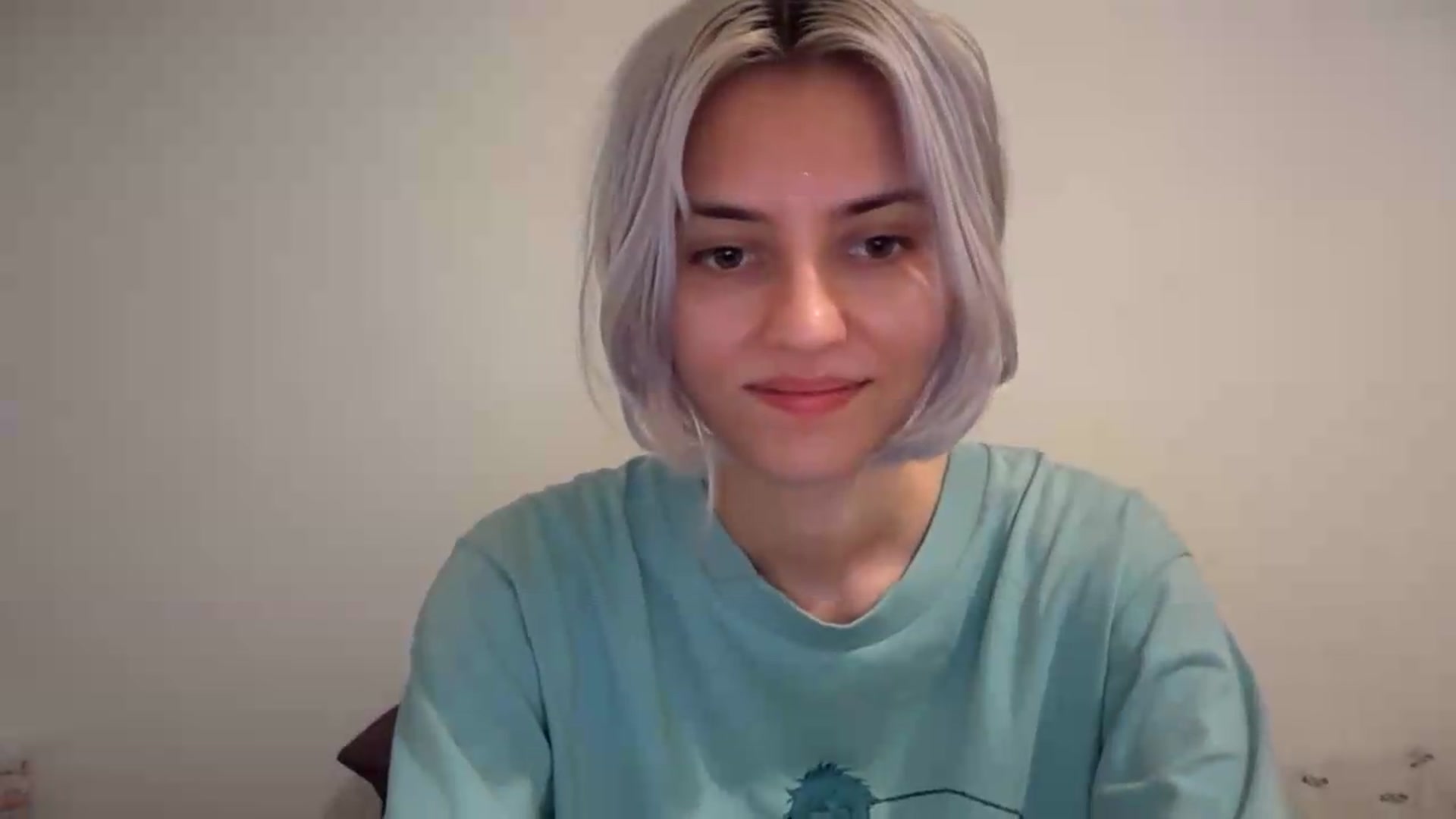 Gallery image thumbnail from LLuckyGirl's myfreecams stream on, 08/03/2026, 16:59 image 11 of 20