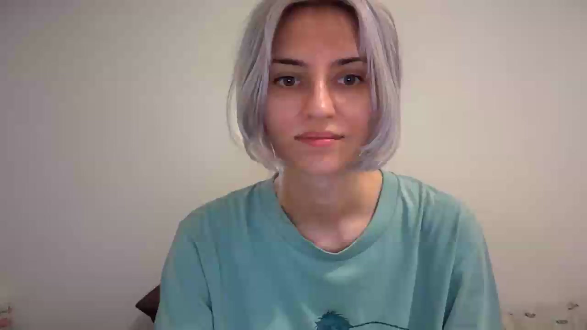 Gallery image thumbnail from LLuckyGirl's myfreecams stream on, 08/03/2026, 16:59 image 4 of 20