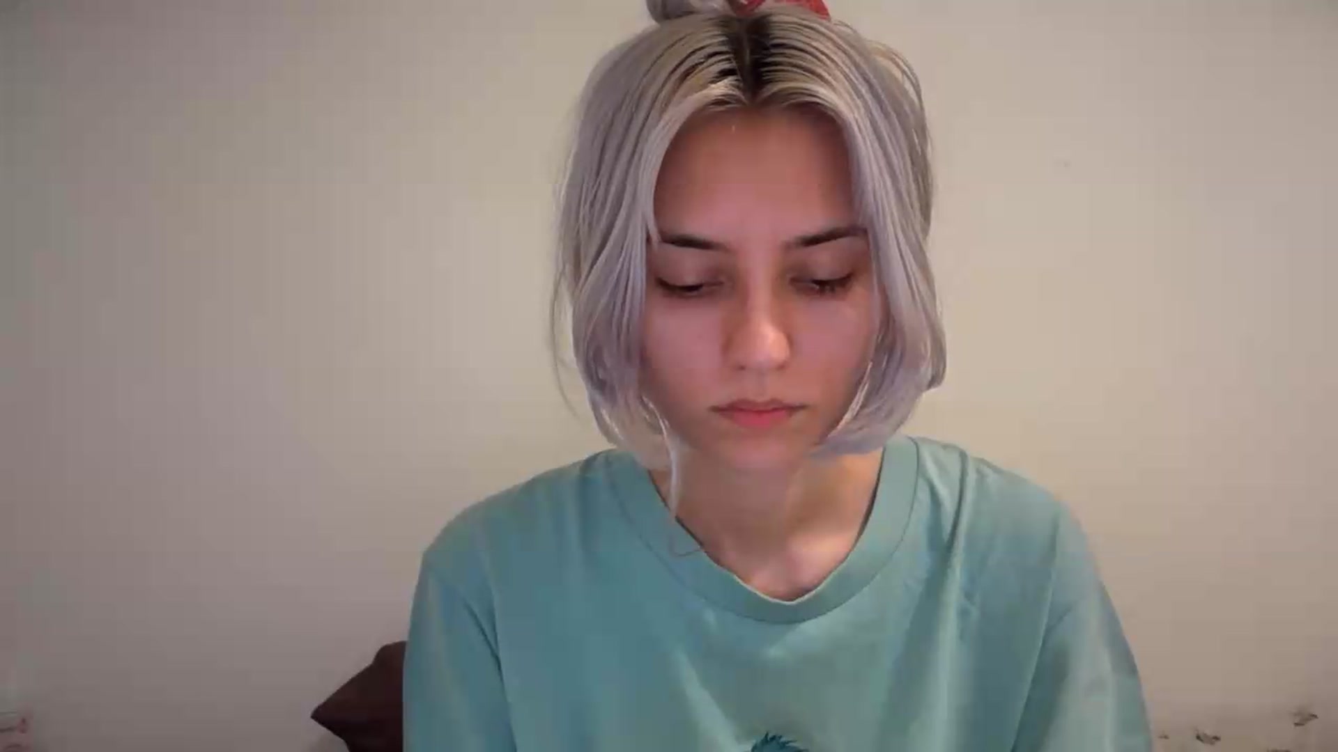 Gallery image thumbnail from LLuckyGirl's myfreecams stream on, 08/03/2026, 16:59 image 12 of 20