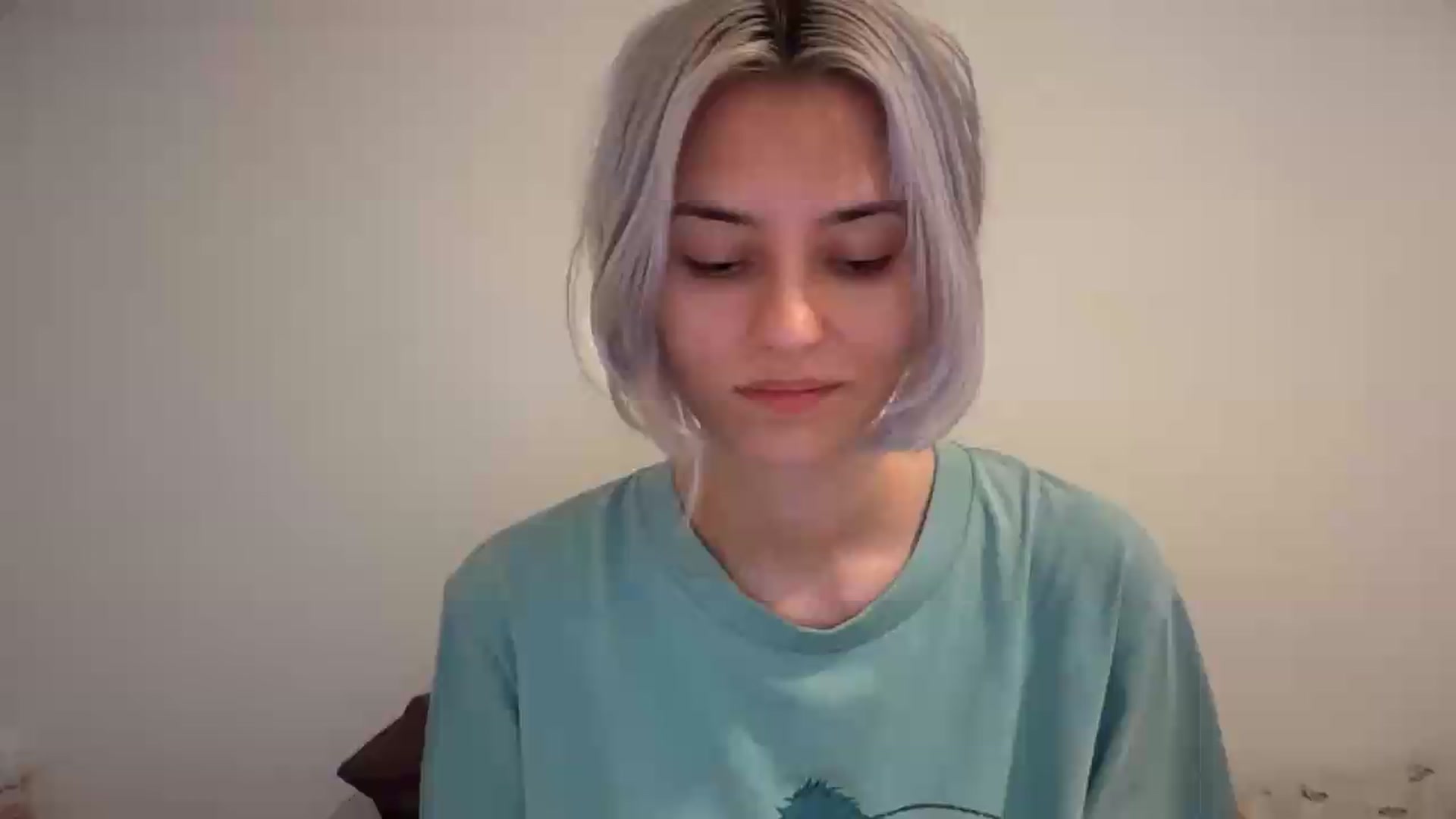 Gallery image thumbnail from LLuckyGirl's myfreecams stream on, 08/03/2026, 16:59 image 3 of 20
