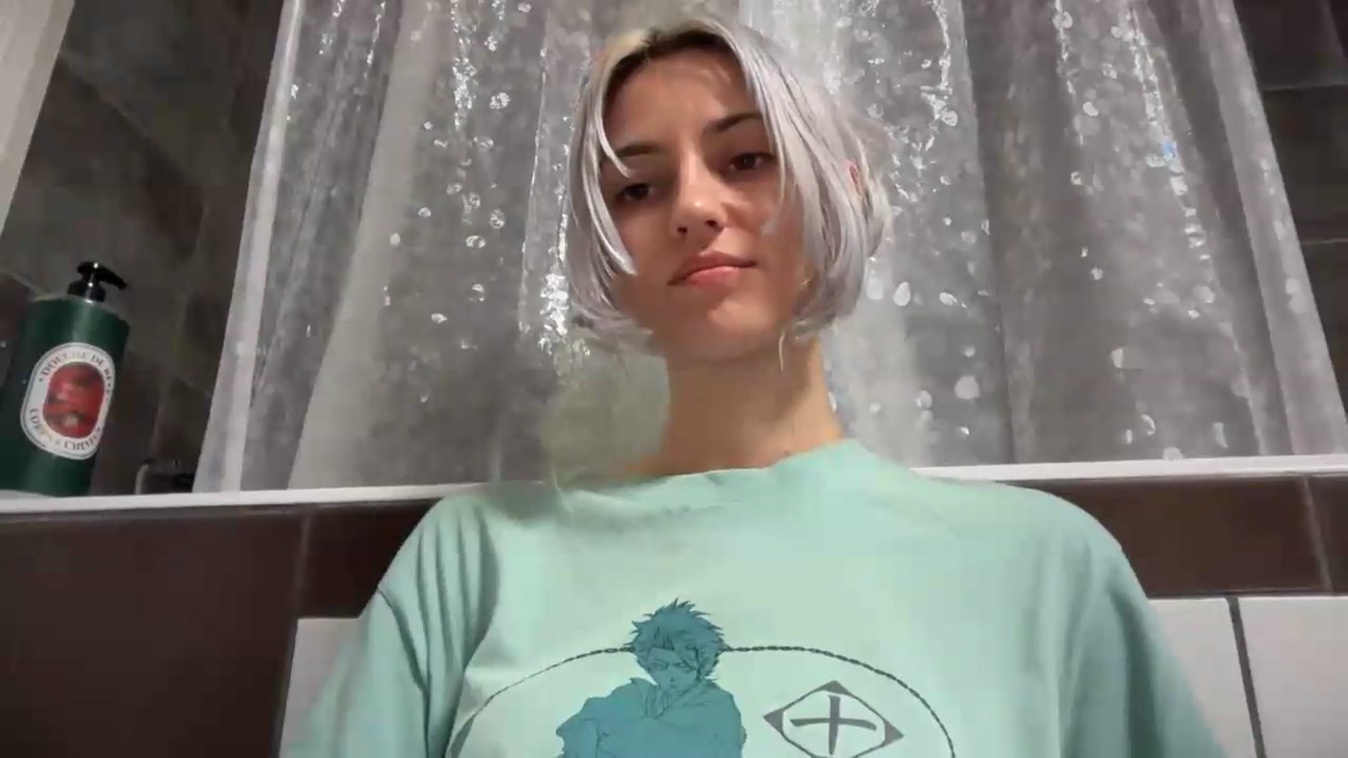 Gallery image thumbnail from LLuckyGirl's myfreecams stream on, 08/03/2026, 23:11 image 10 of 20