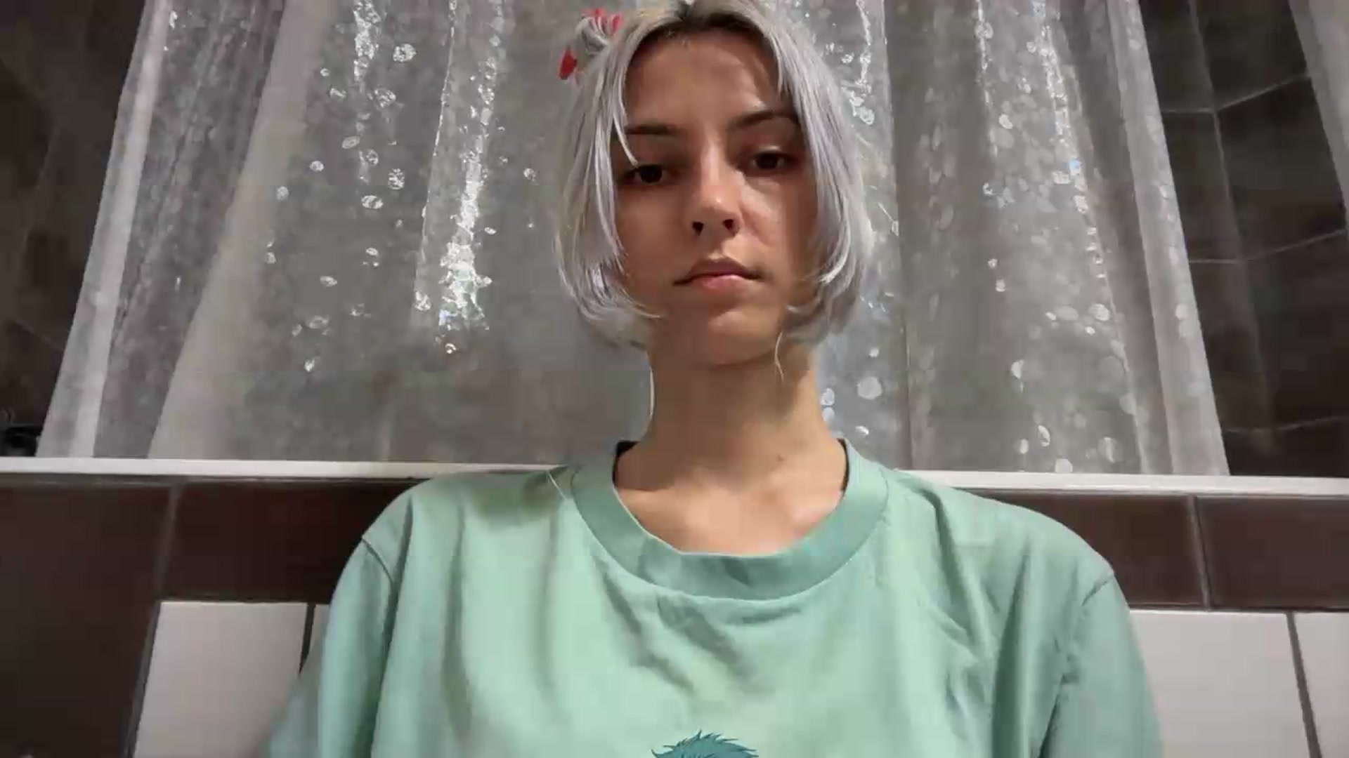Gallery image thumbnail from LLuckyGirl's myfreecams stream on, 08/03/2026, 23:11 image 20 of 20