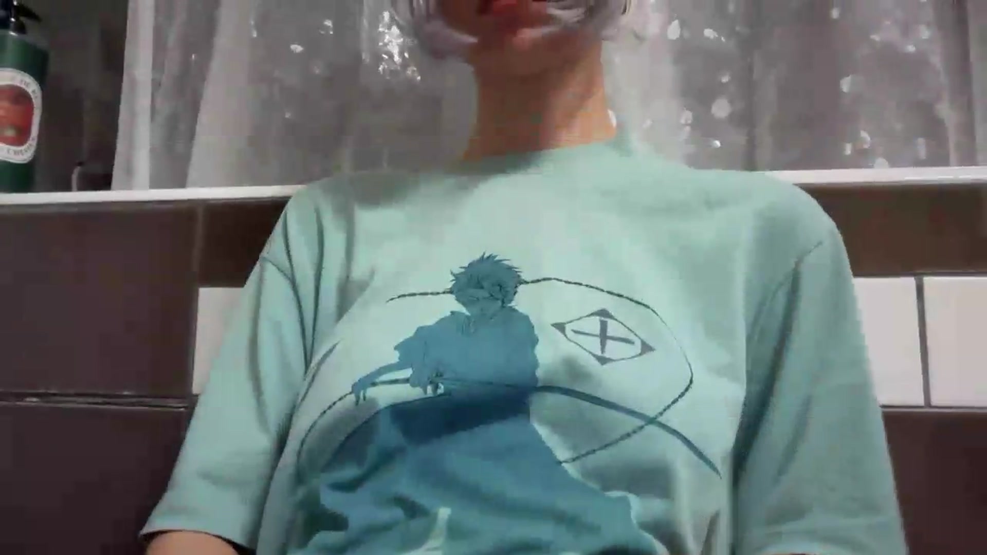 Gallery image thumbnail from LLuckyGirl's myfreecams stream on, 08/03/2026, 23:11 image 8 of 20