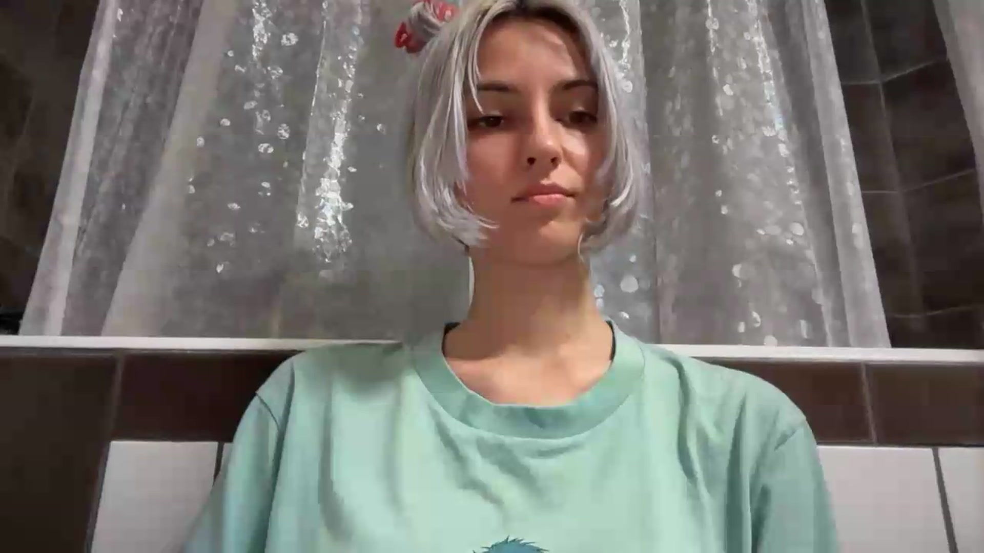 Gallery image thumbnail from LLuckyGirl's myfreecams stream on, 08/03/2026, 23:11 image 19 of 20