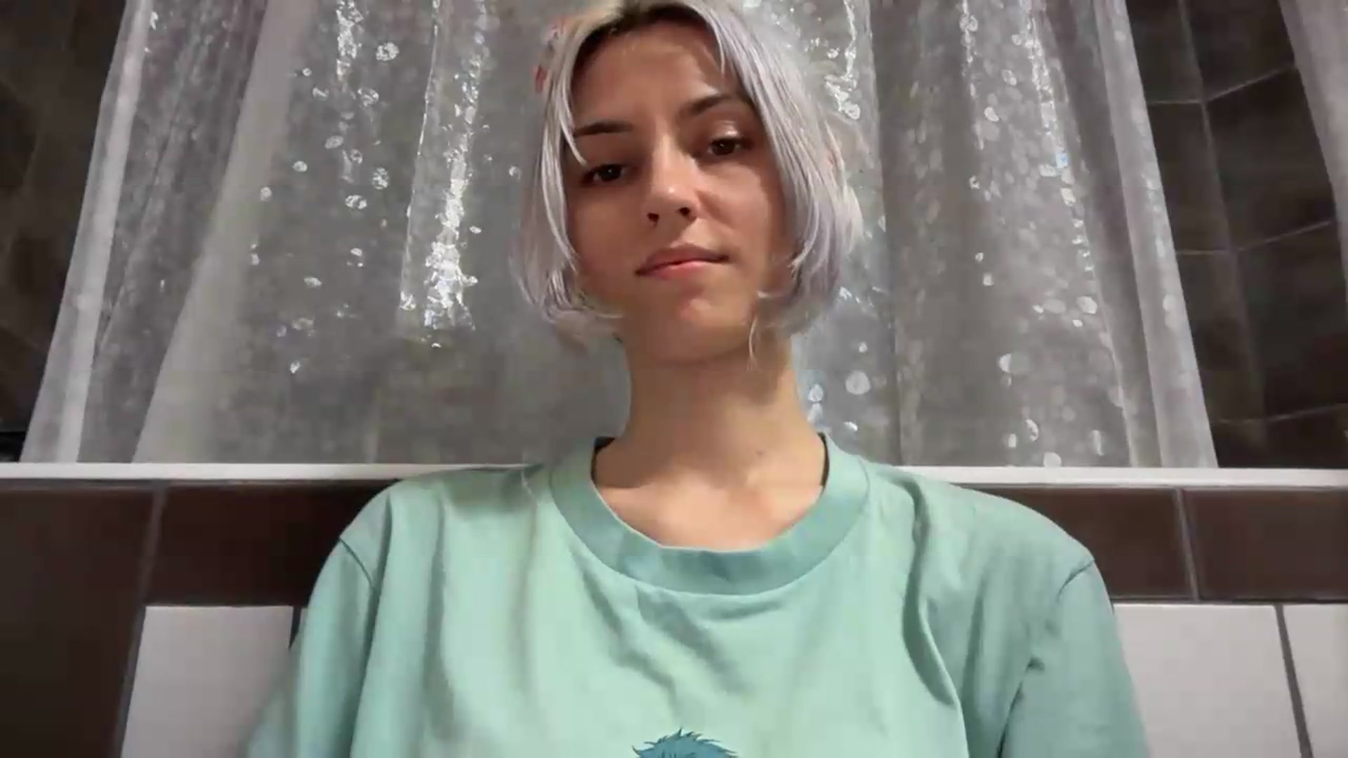 Gallery image thumbnail from LLuckyGirl's myfreecams stream on, 08/03/2026, 23:11 image 17 of 20
