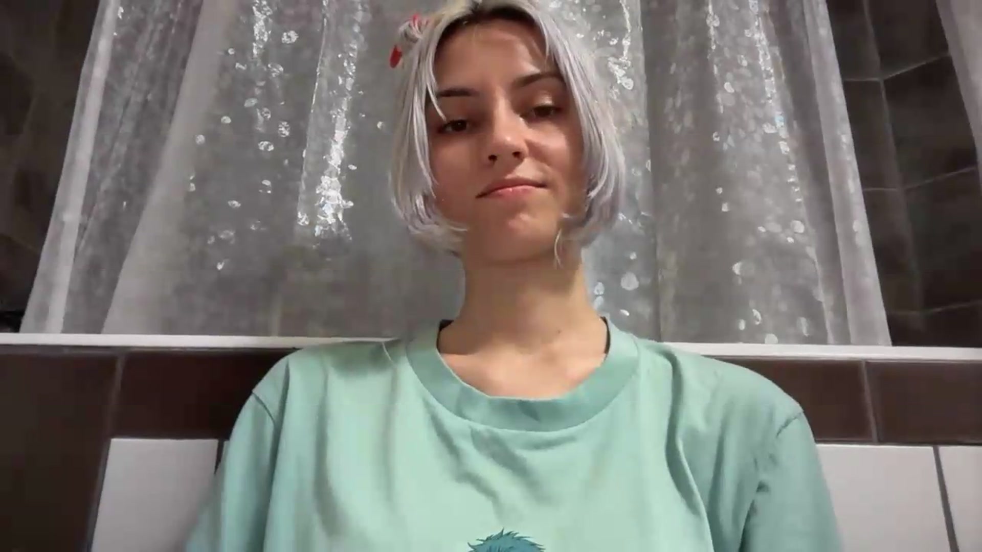 Gallery image thumbnail from LLuckyGirl's myfreecams stream on, 08/03/2026, 23:11 image 18 of 20
