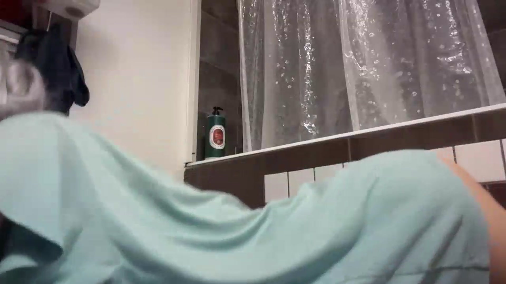 Gallery image thumbnail from LLuckyGirl's myfreecams stream on, 08/03/2026, 23:11 image 11 of 20