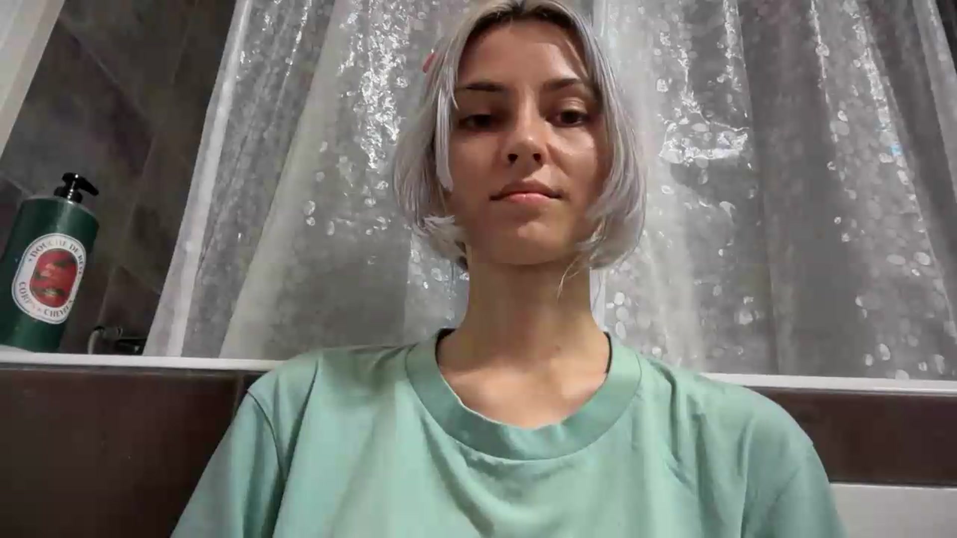 Gallery image thumbnail from LLuckyGirl's myfreecams stream on, 08/03/2026, 23:59 image 2 of 20