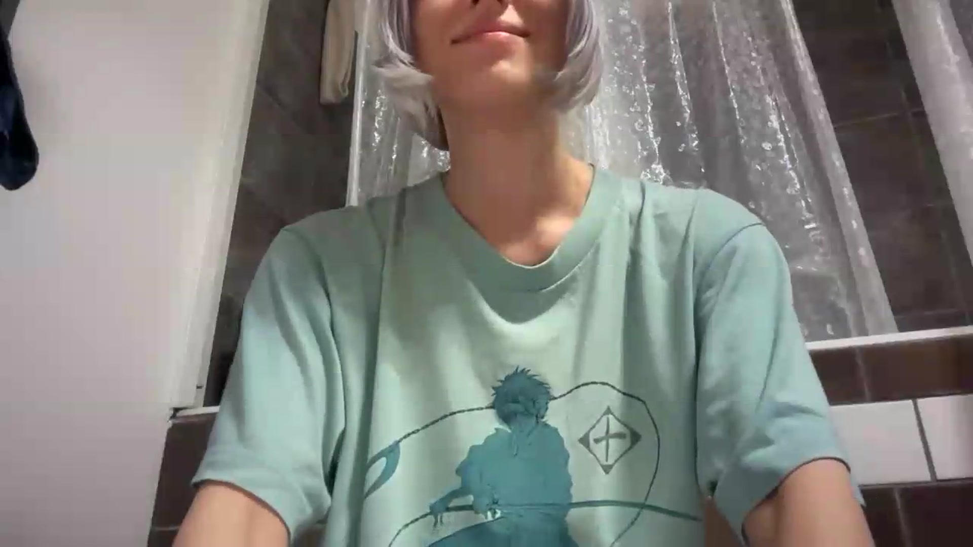 Gallery image thumbnail from LLuckyGirl's myfreecams stream on, 08/03/2026, 23:59 image 18 of 20