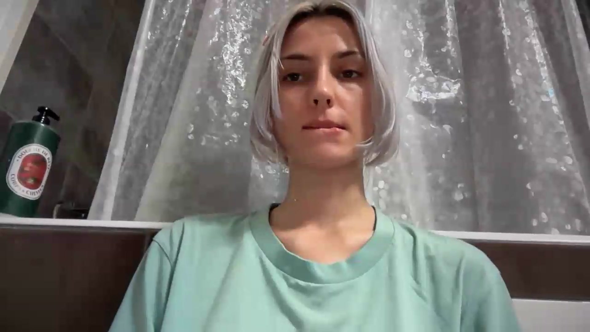 Gallery image thumbnail from LLuckyGirl's myfreecams stream on, 08/03/2026, 23:59 image 4 of 20