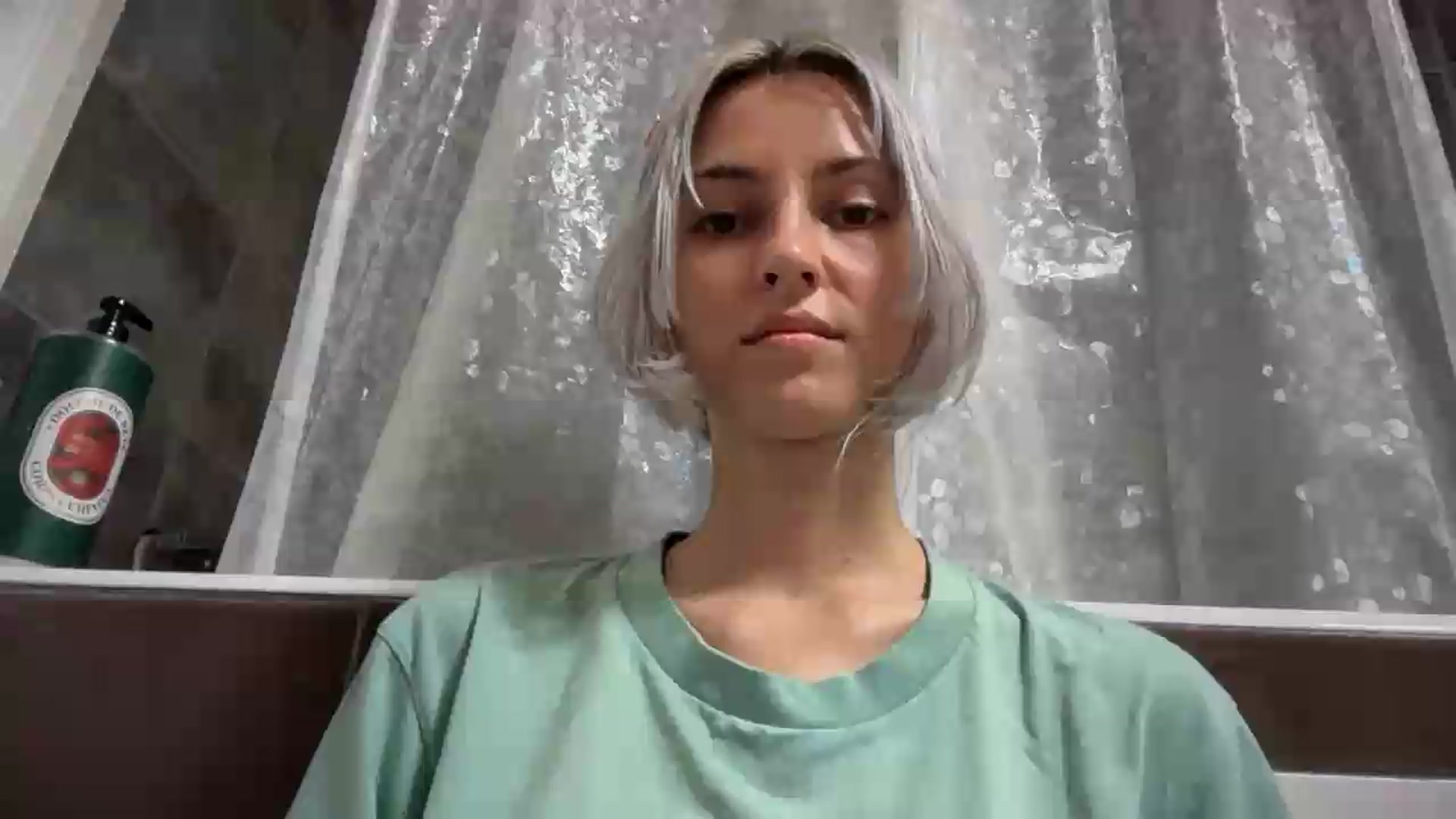 Gallery image thumbnail from LLuckyGirl's myfreecams stream on, 08/03/2026, 23:59 image 1 of 20