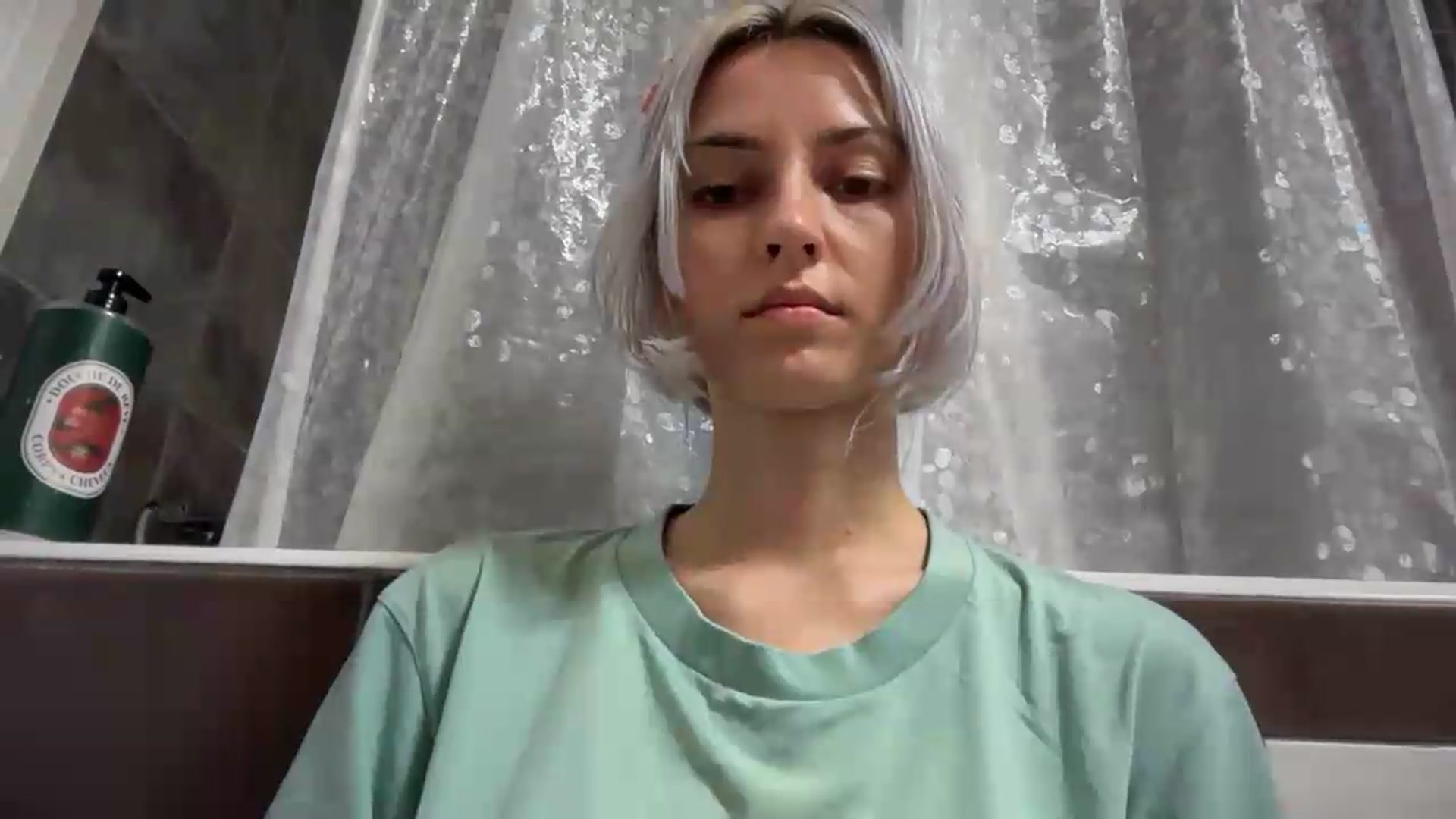 Gallery image thumbnail from LLuckyGirl's myfreecams stream on, 08/03/2026, 23:59 image 3 of 20