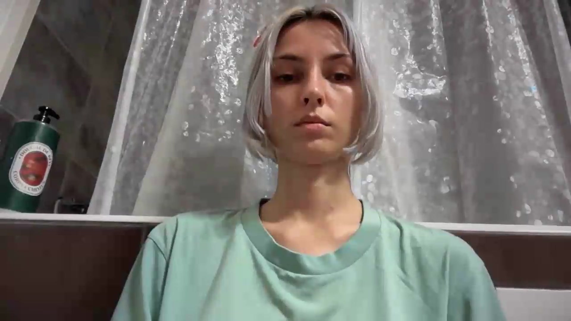 Gallery image thumbnail from LLuckyGirl's myfreecams stream on, 08/03/2026, 23:59 image 7 of 20