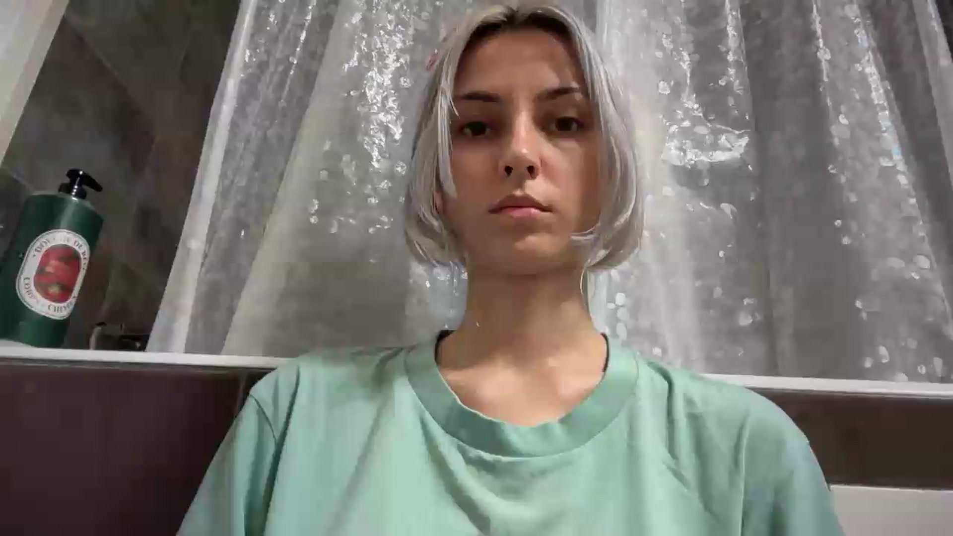 Gallery image thumbnail from LLuckyGirl's myfreecams stream on, 08/03/2026, 23:59 image 5 of 20