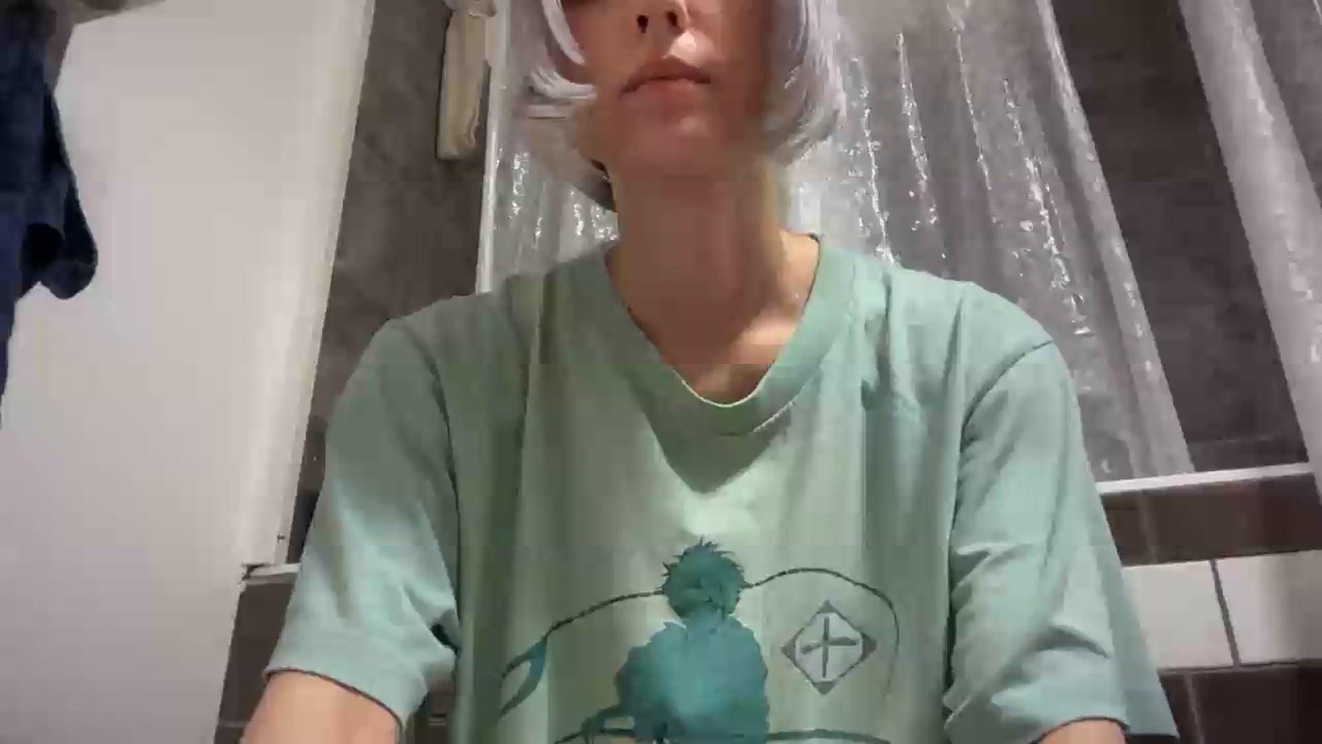 Gallery image thumbnail from LLuckyGirl's myfreecams stream on, 08/03/2026, 23:59 image 15 of 20