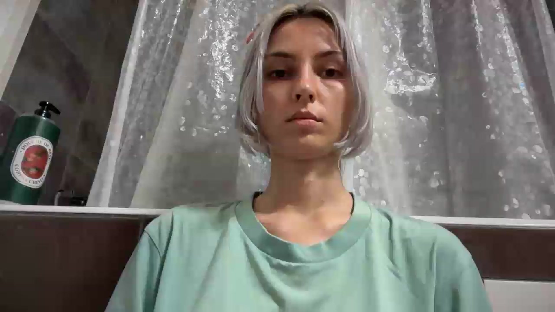 Gallery image thumbnail from LLuckyGirl's myfreecams stream on, 08/03/2026, 23:59 image 6 of 20