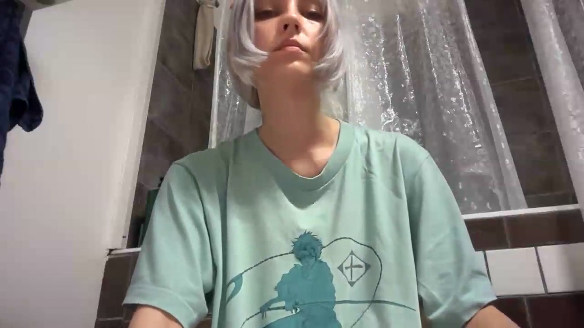 Gallery image thumbnail from LLuckyGirl's myfreecams stream on, 08/03/2026, 23:59 image 14 of 20