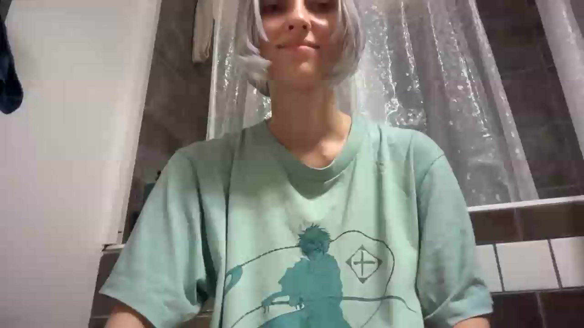 Gallery image thumbnail from LLuckyGirl's myfreecams stream on, 08/03/2026, 23:59 image 19 of 20