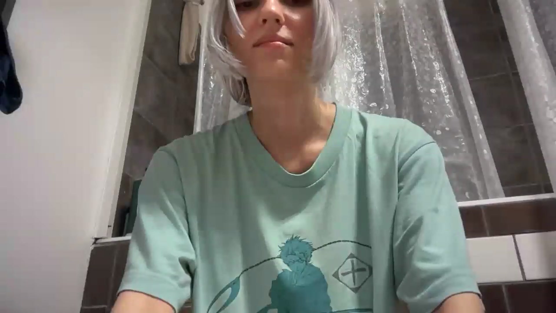 Gallery image thumbnail from LLuckyGirl's myfreecams stream on, 08/04/2026, 01:58 image 10 of 20