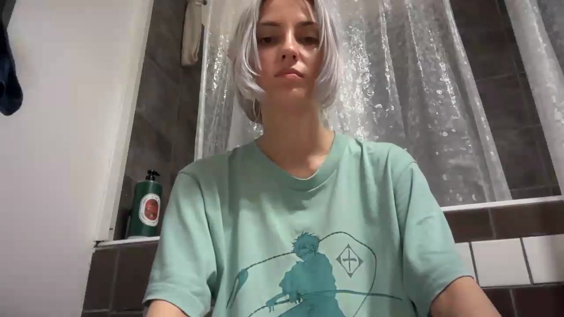 Gallery image thumbnail from LLuckyGirl's myfreecams stream on, 08/04/2026, 01:58 image 20 of 20