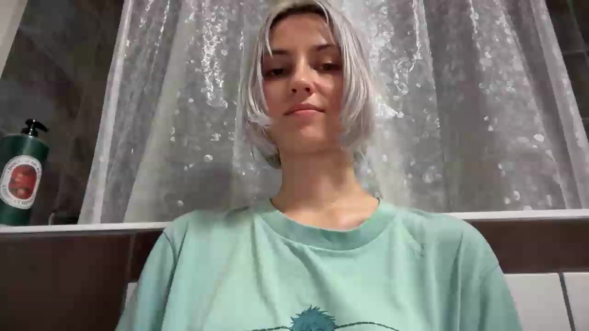 Gallery image thumbnail from LLuckyGirl's myfreecams stream on, 08/04/2026, 01:58 image 1 of 20